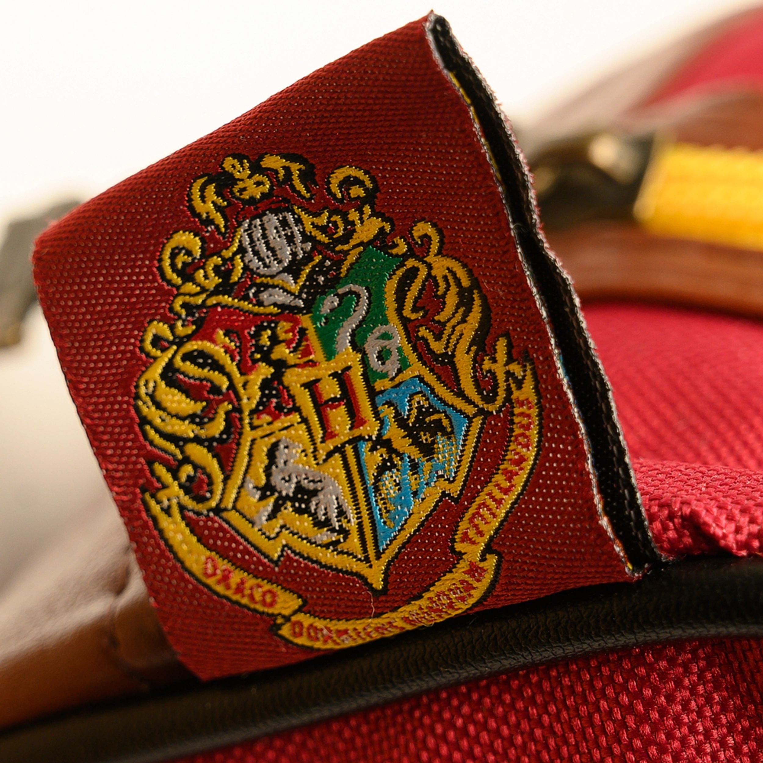 Harry_Potter_HogwartsExpress_Washbag_5_1746794426