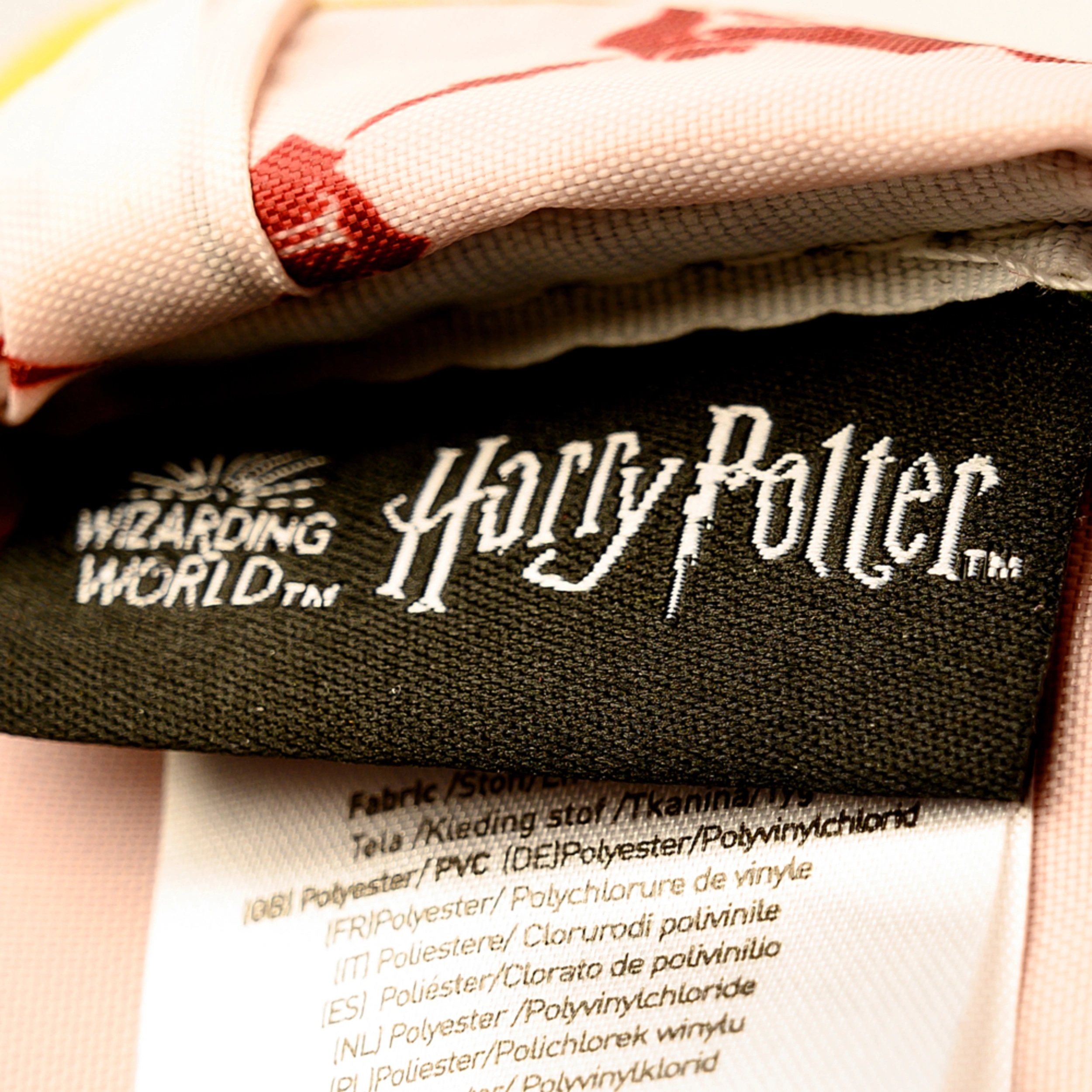 Harry_Potter_HogwartsExpress_Washbag_11_1746794437