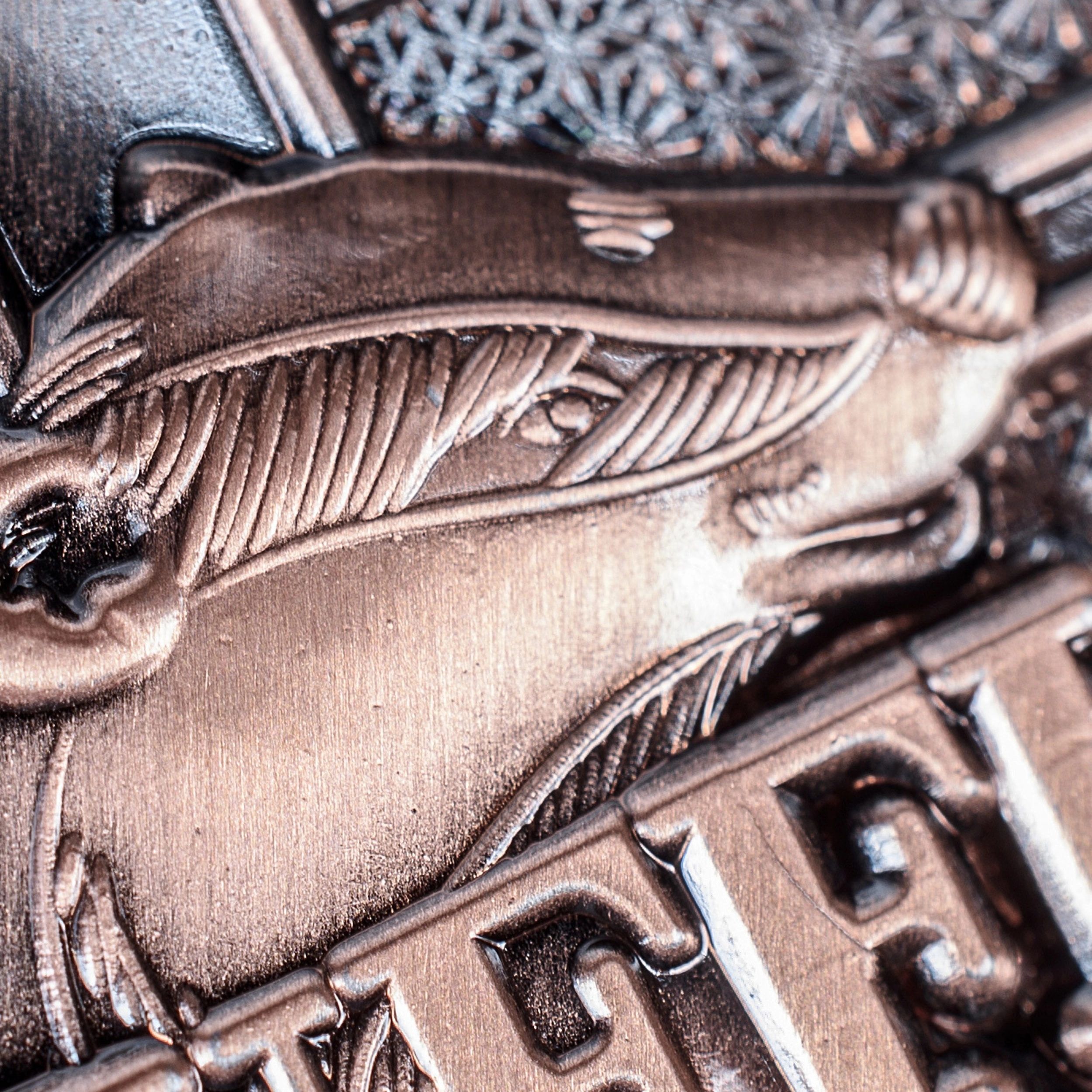 Hufflepuff_Medallion_4_1651760997