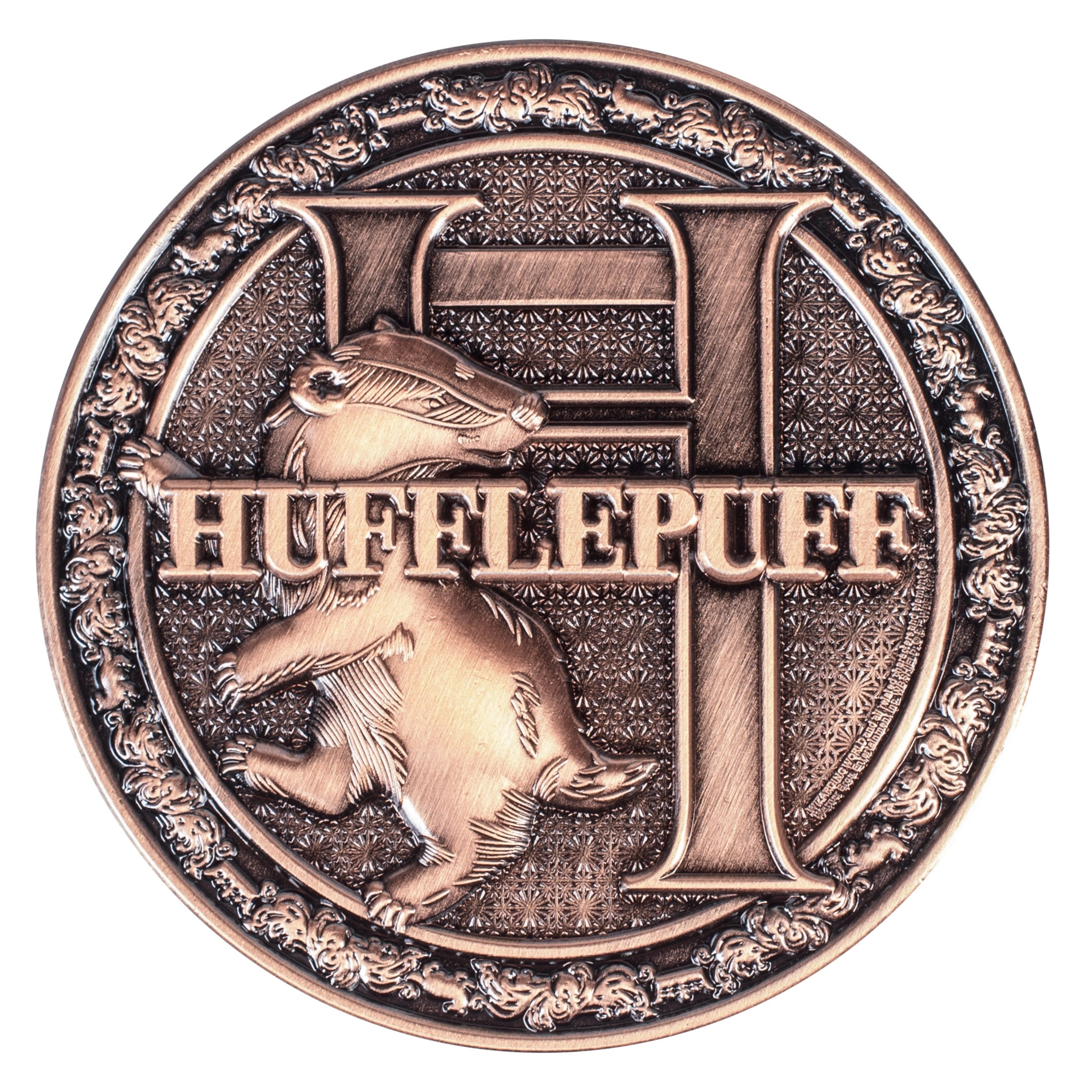 Hufflepuff_Medallion_2_1651760995