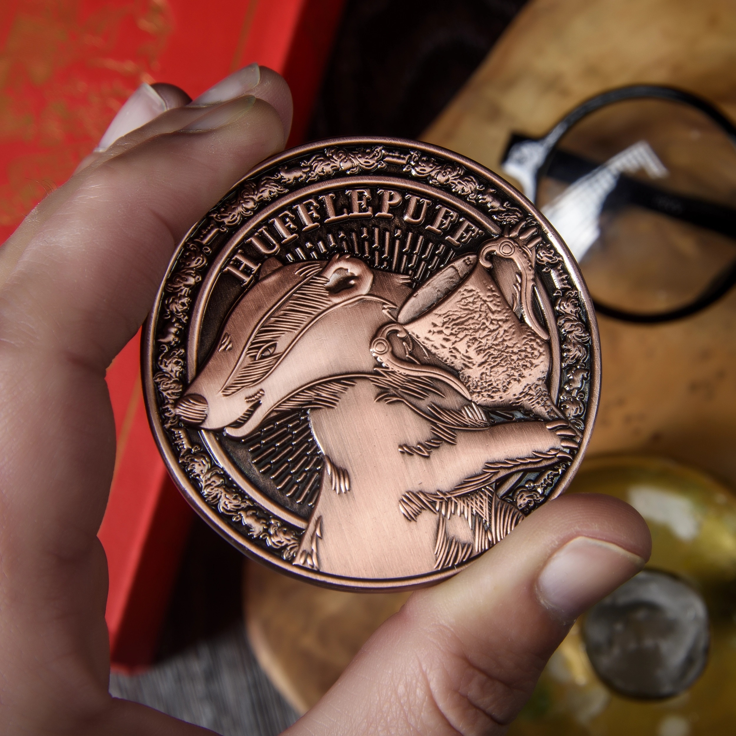 Hufflepuff_Medallion_7_1651850279