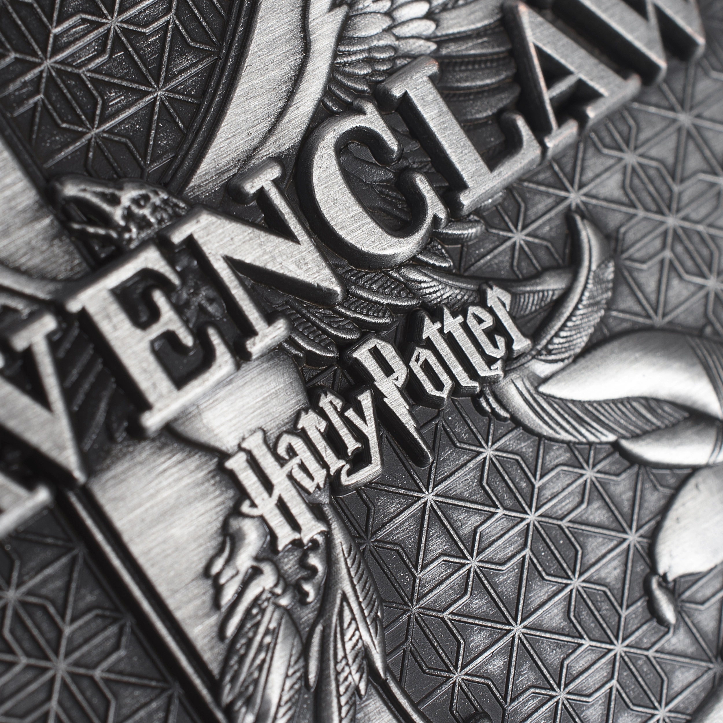 Ravenclaw_Medallion_5_1651761303