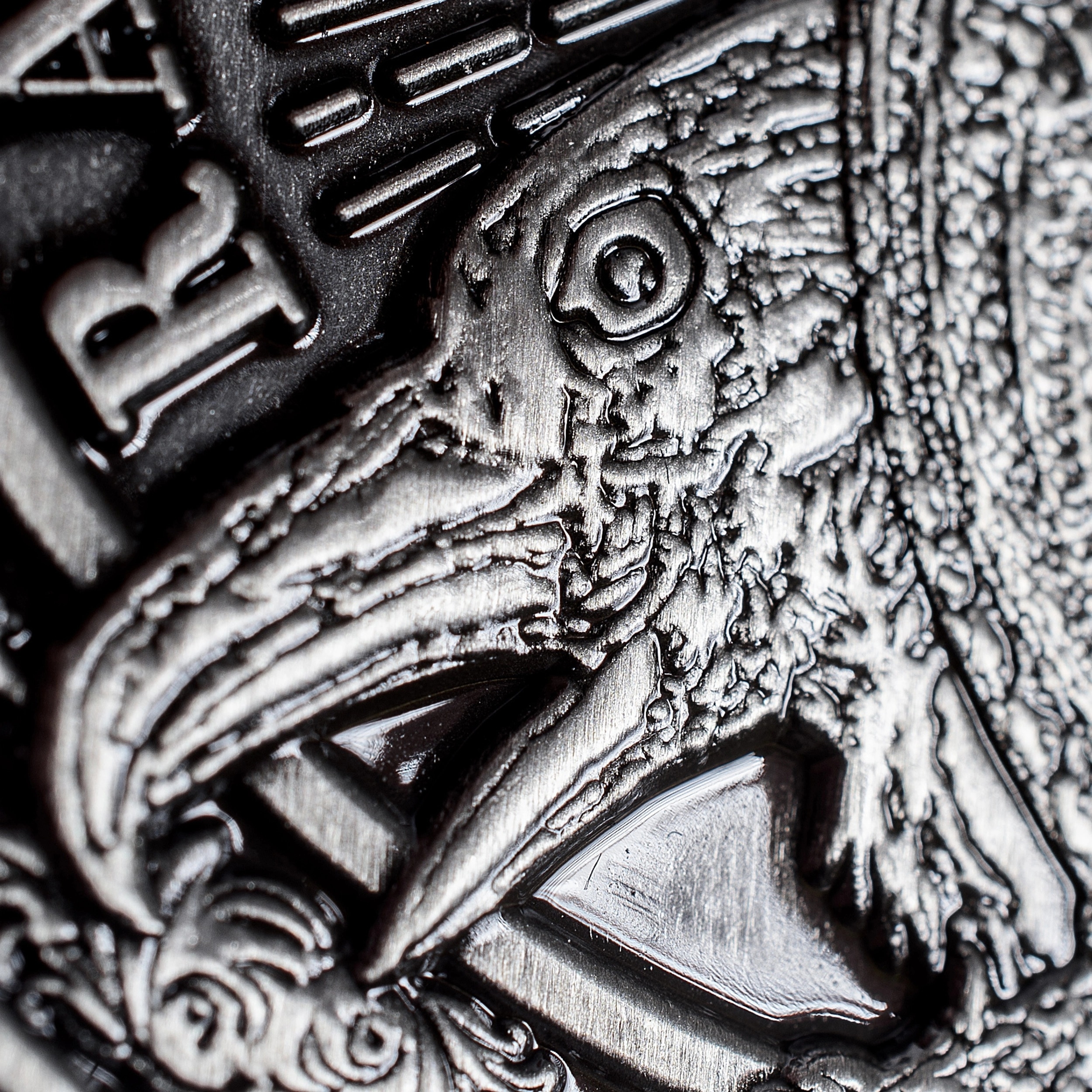 Ravenclaw_Medallion_3_1651761307
