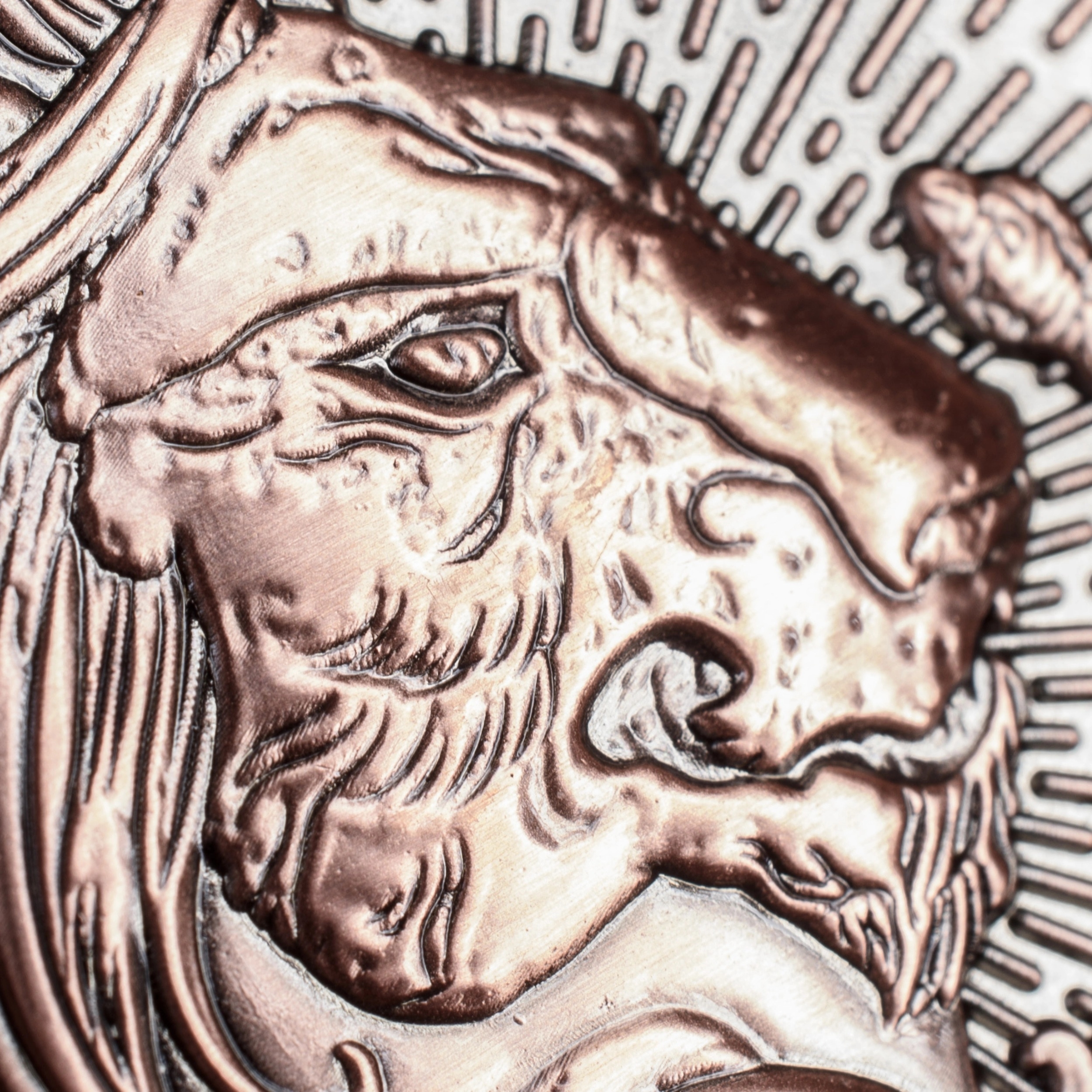 Gryffindor_Medallion_4_1651759691