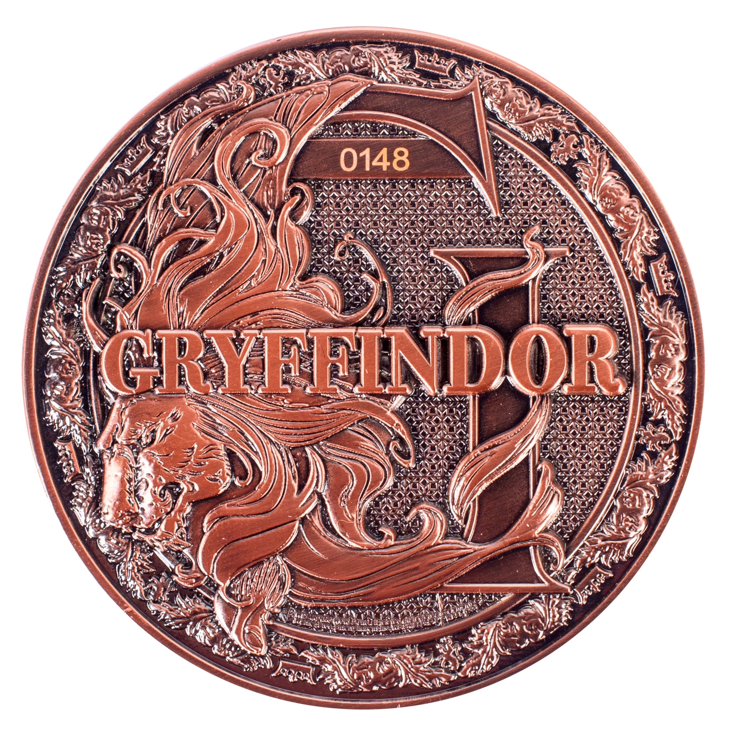 Gryffindor_Medallion_2_1651759683