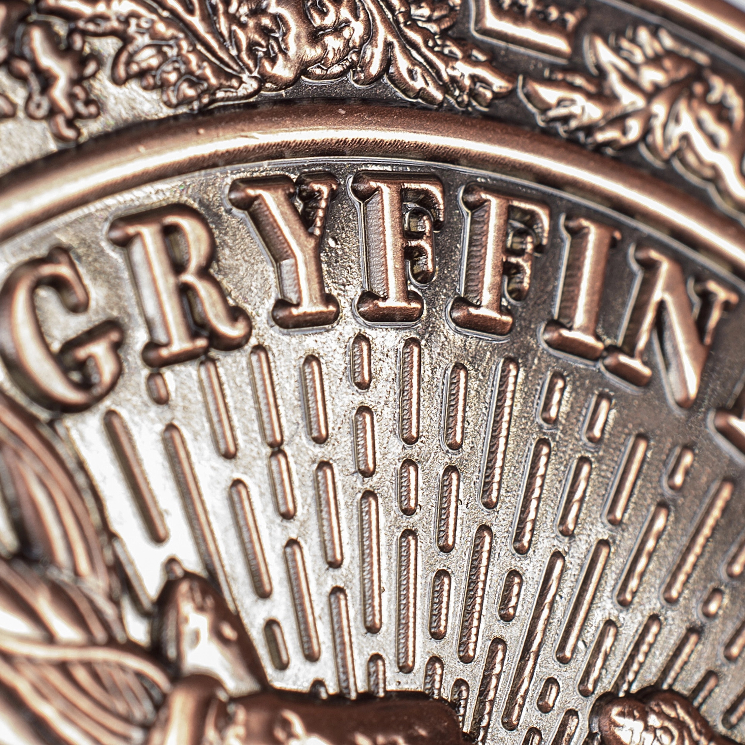 Gryffindor_Medallion_3_1651759686