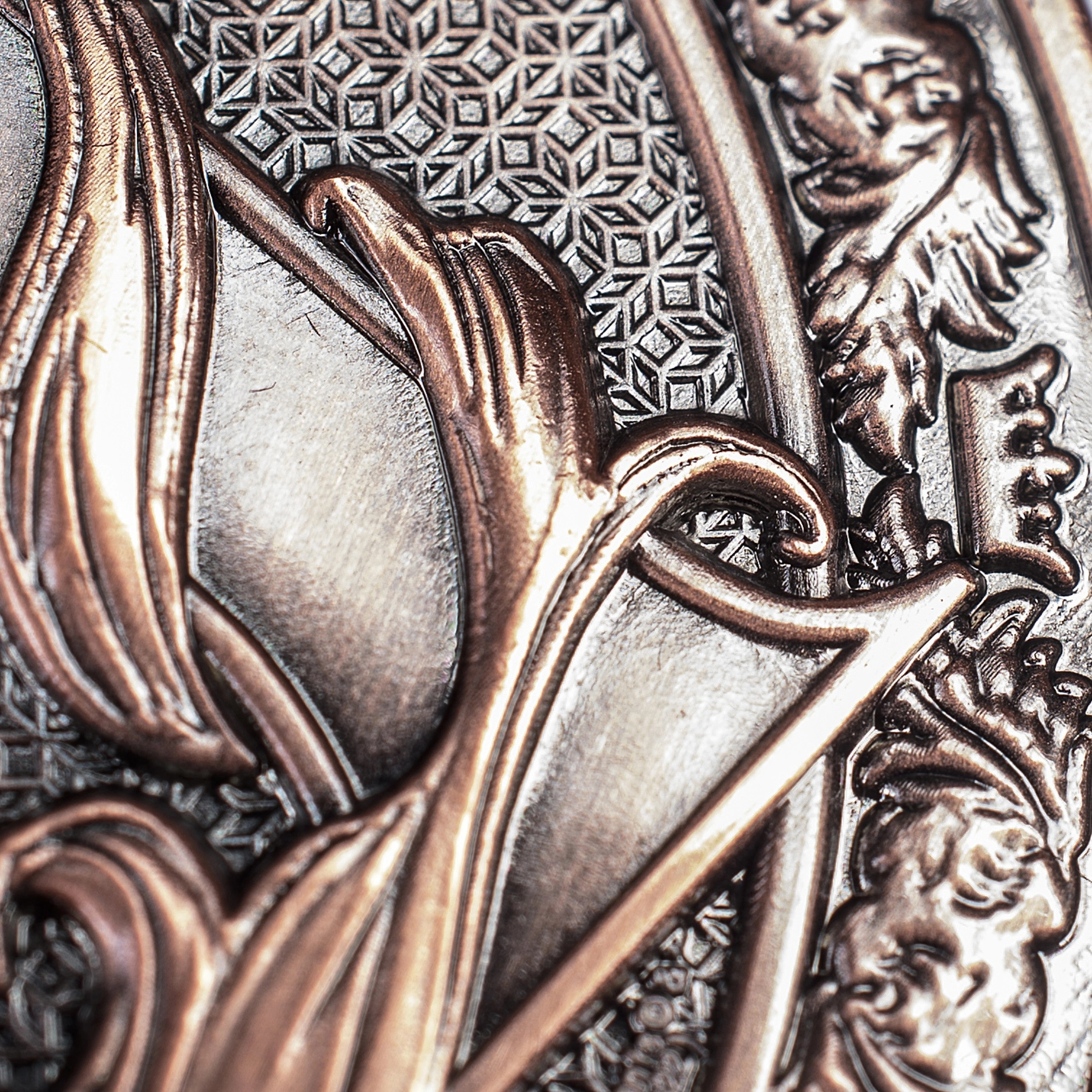 Gryffindor_Medallion_5_1651759684