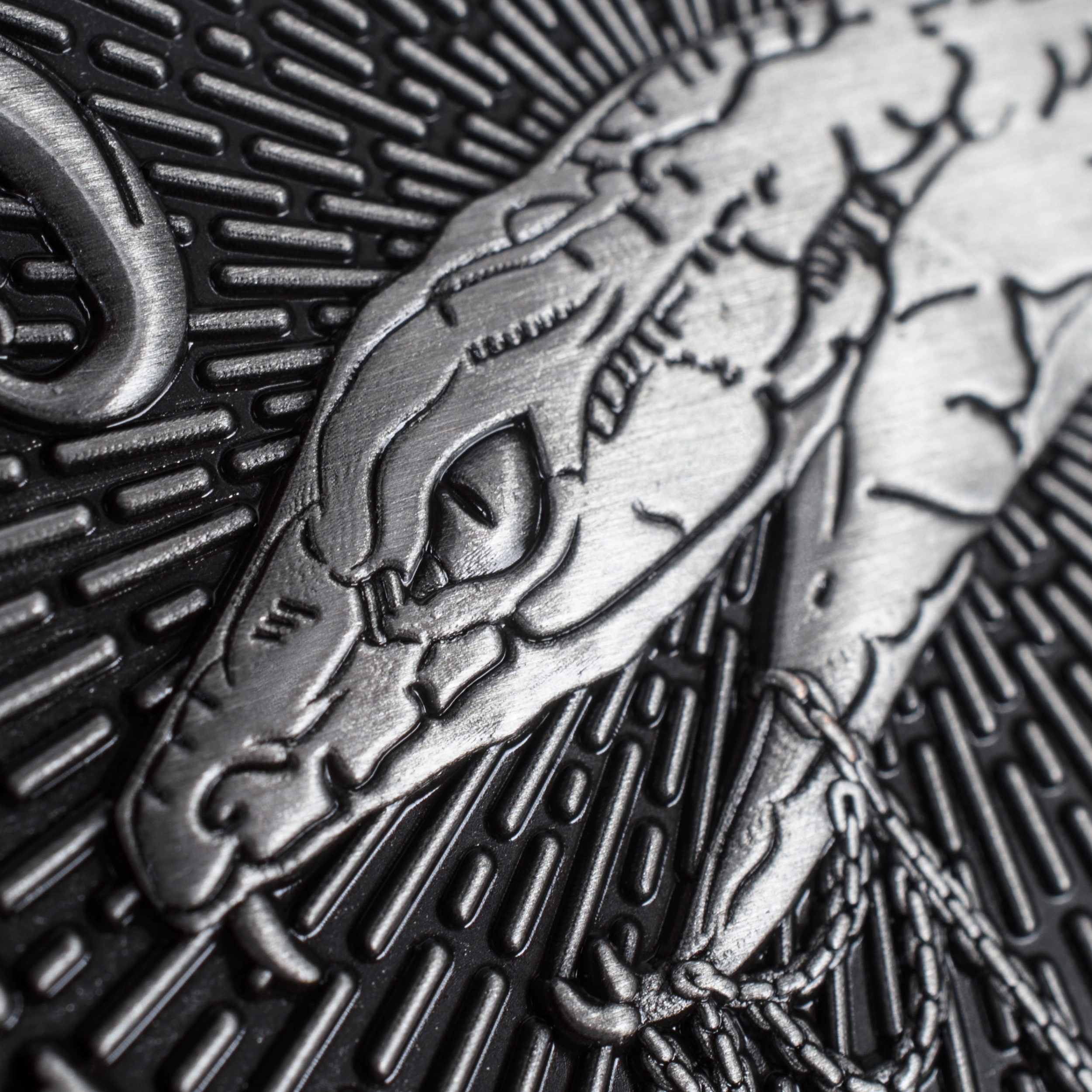 Slytherin_Medallion_5_1651761838
