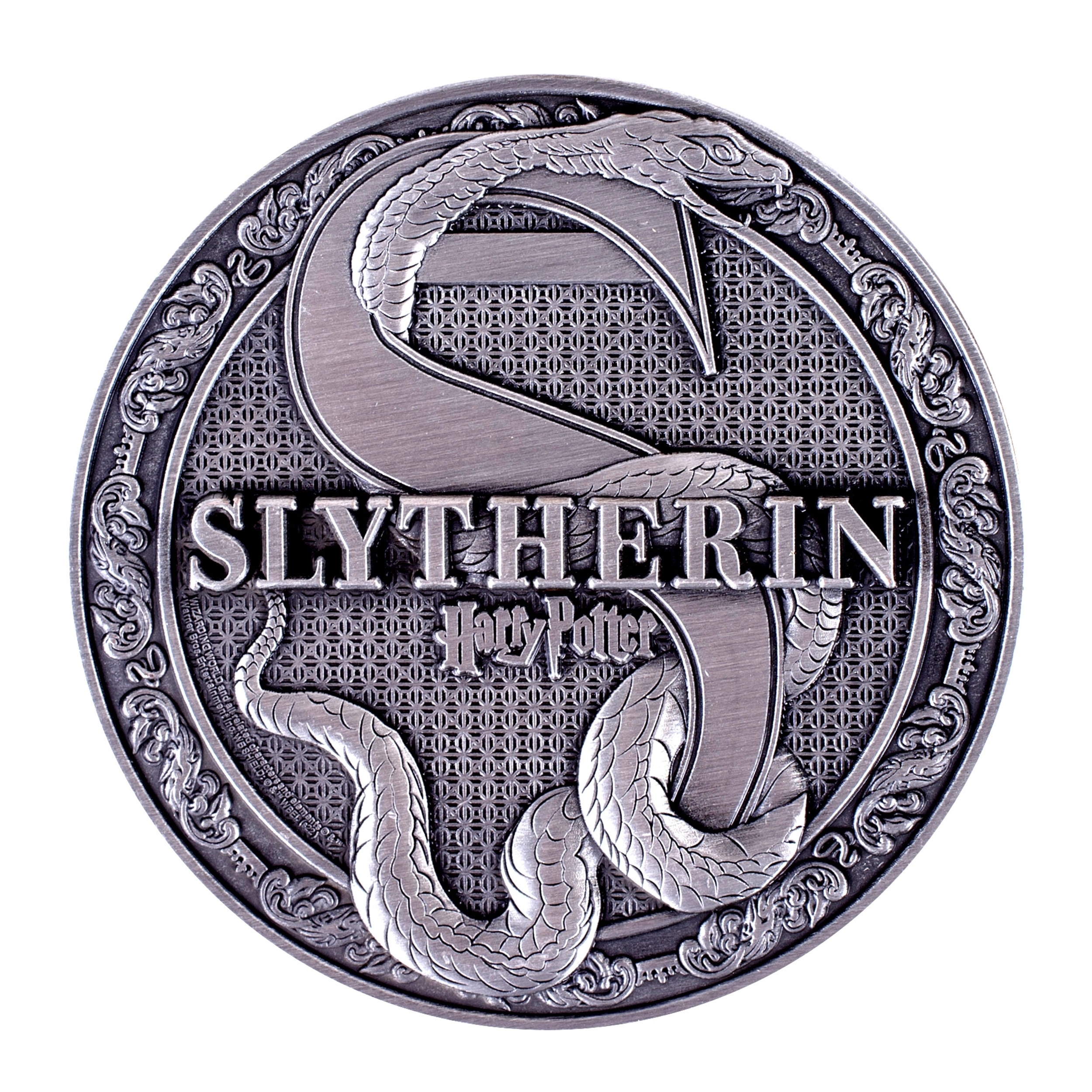 Slytherin_Medallion_2_1651761831