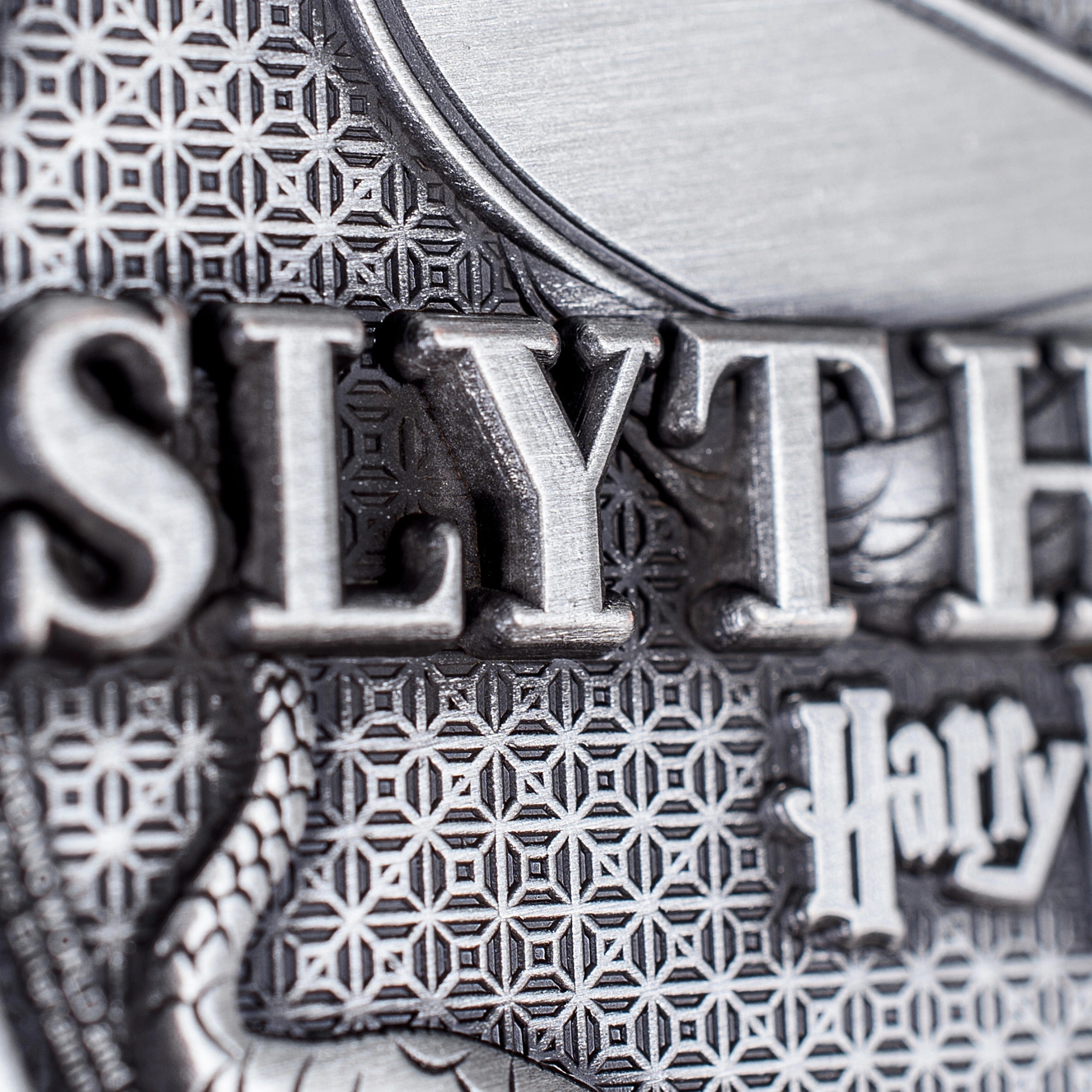 Slytherin_Medallion_4_1651761840