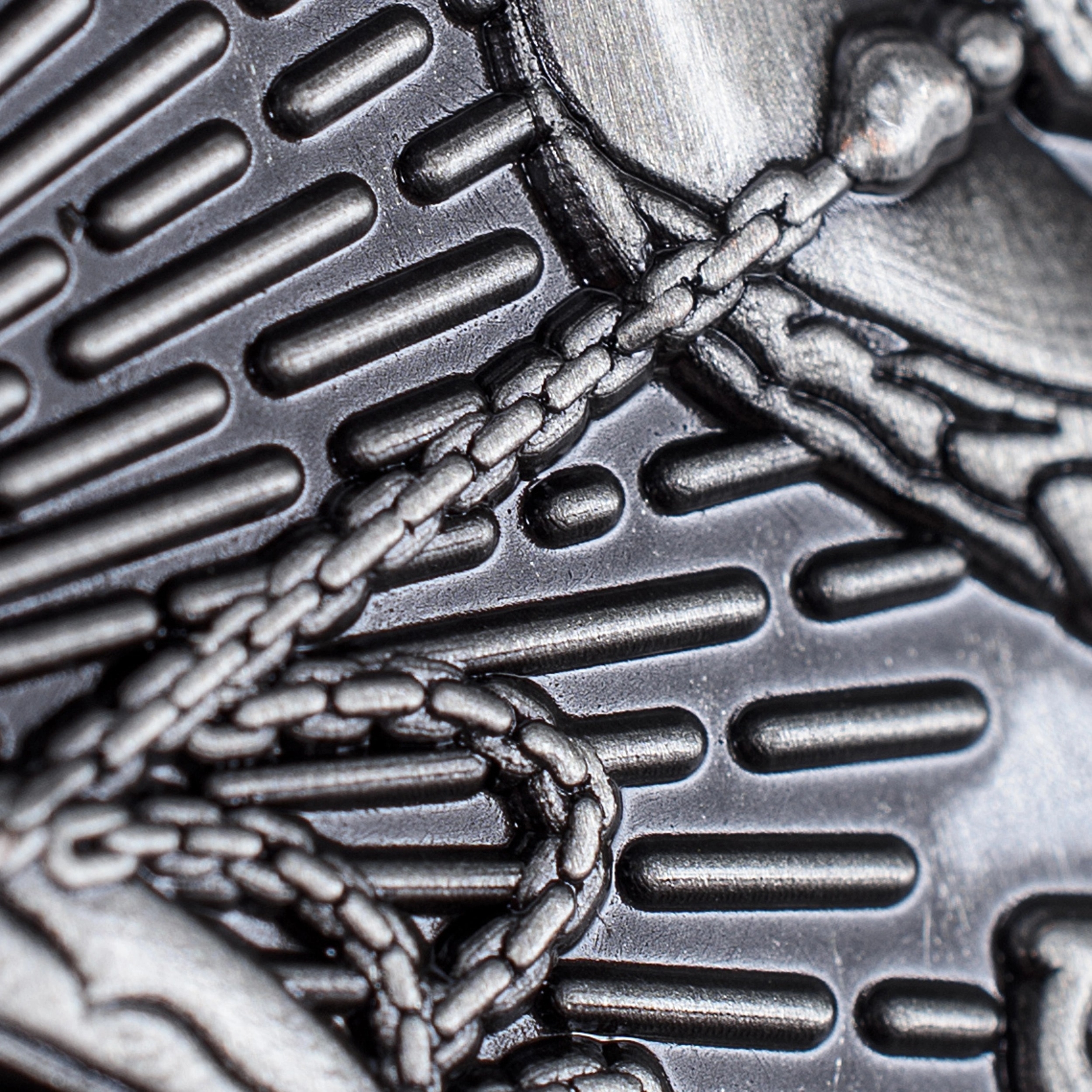 Slytherin_Medallion_3_1651761841
