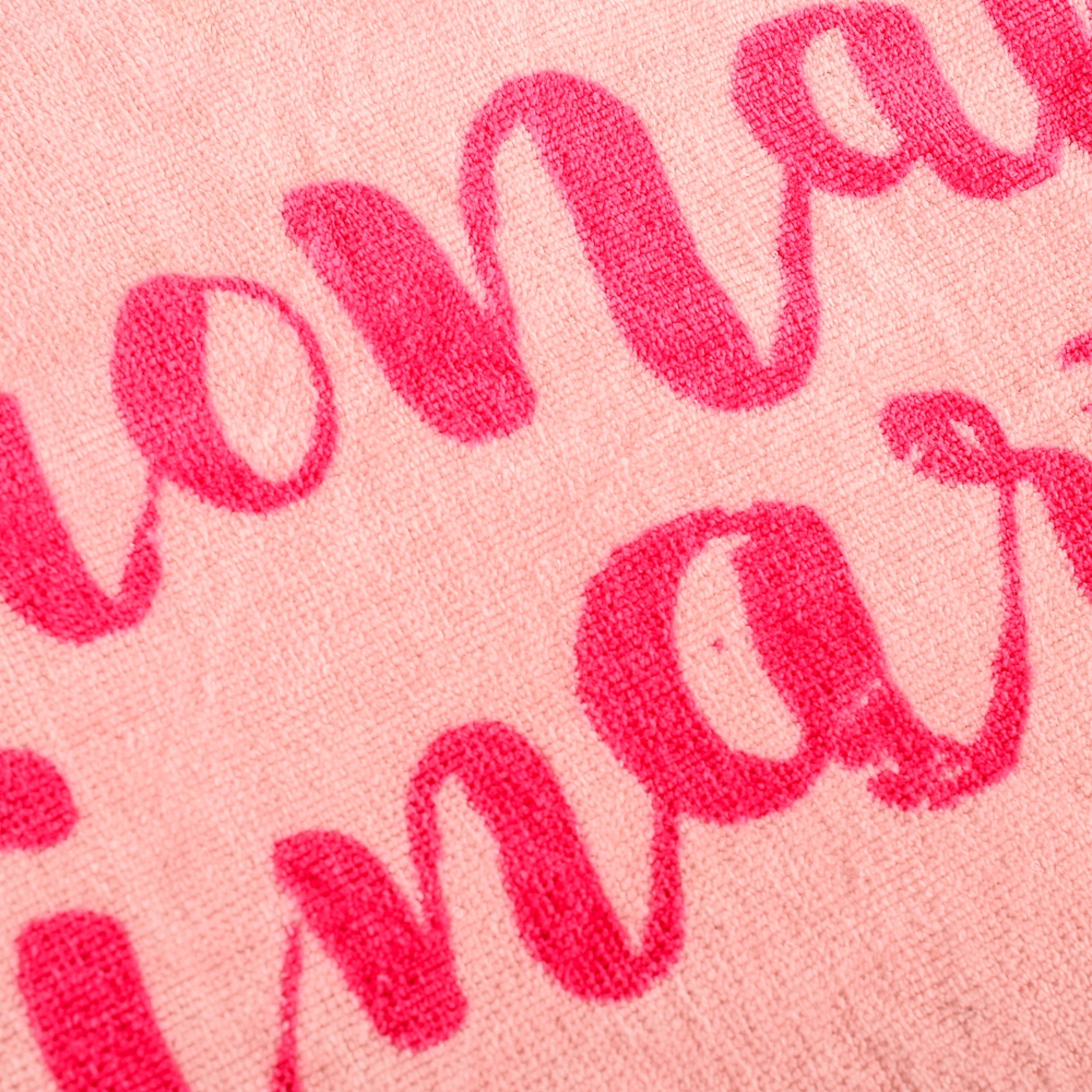 Harry_Potter_Luna_Lovegood_Towel_9_1742907283