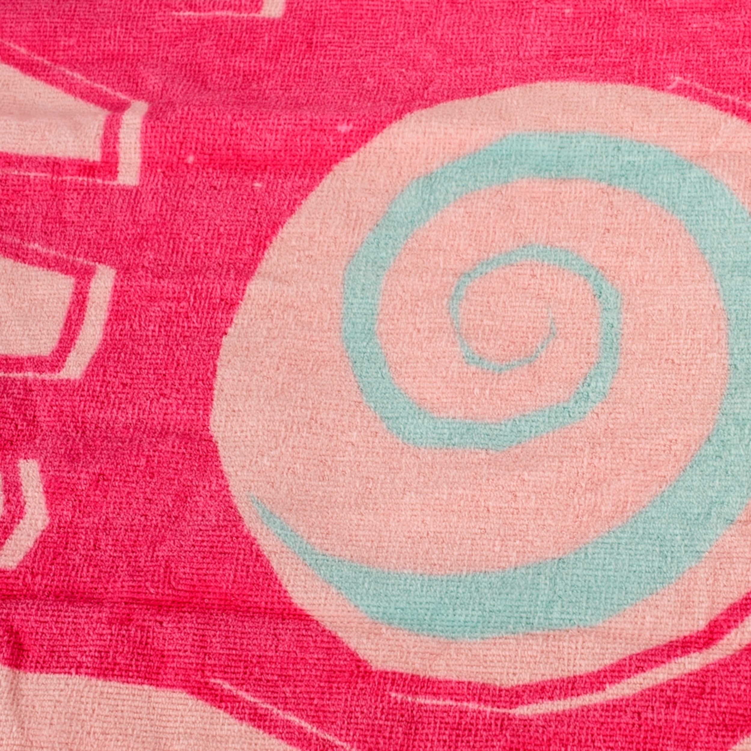 Harry_Potter_Luna_Lovegood_Towel_6_1742907282