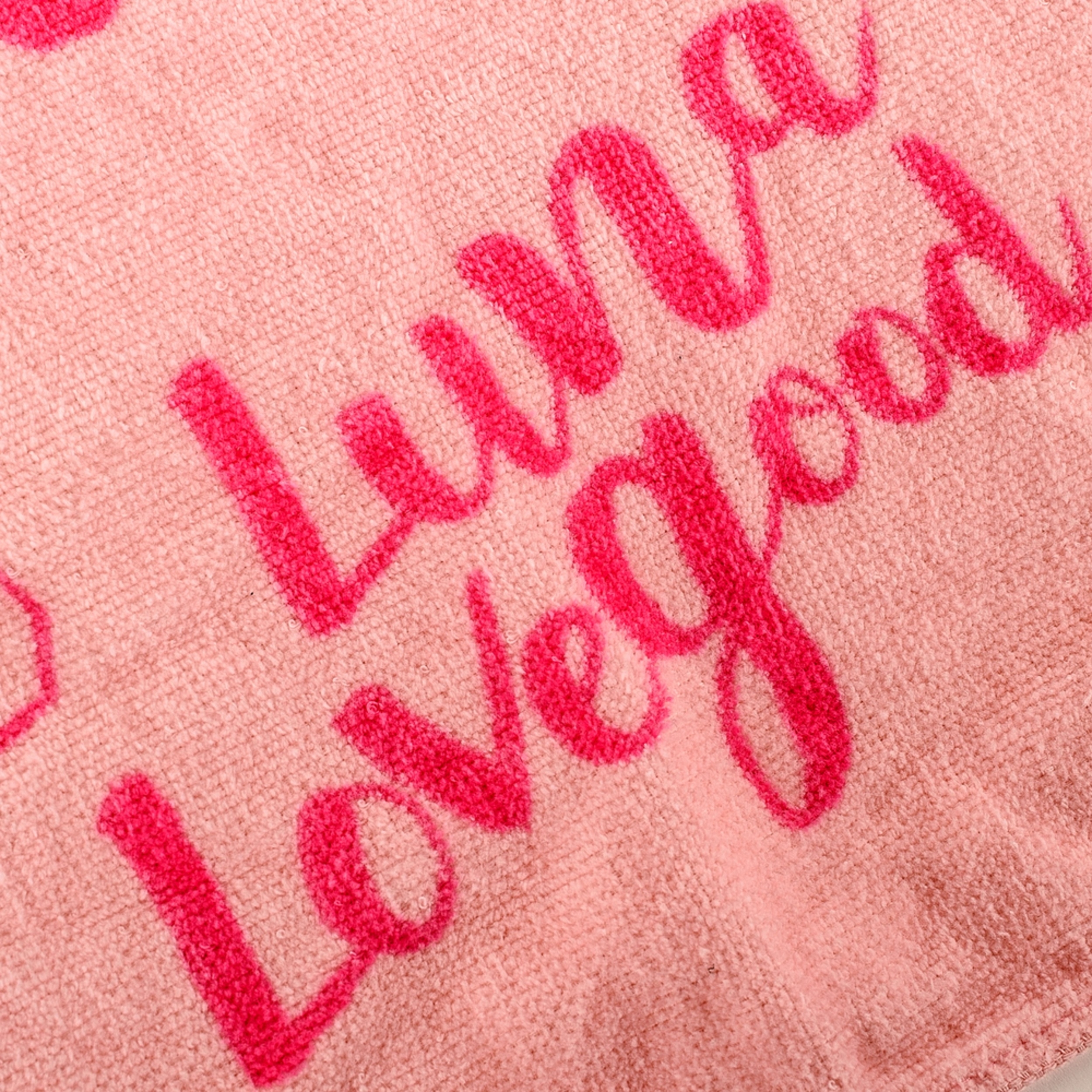 Harry_Potter_Luna_Lovegood_Towel_10_1742907288