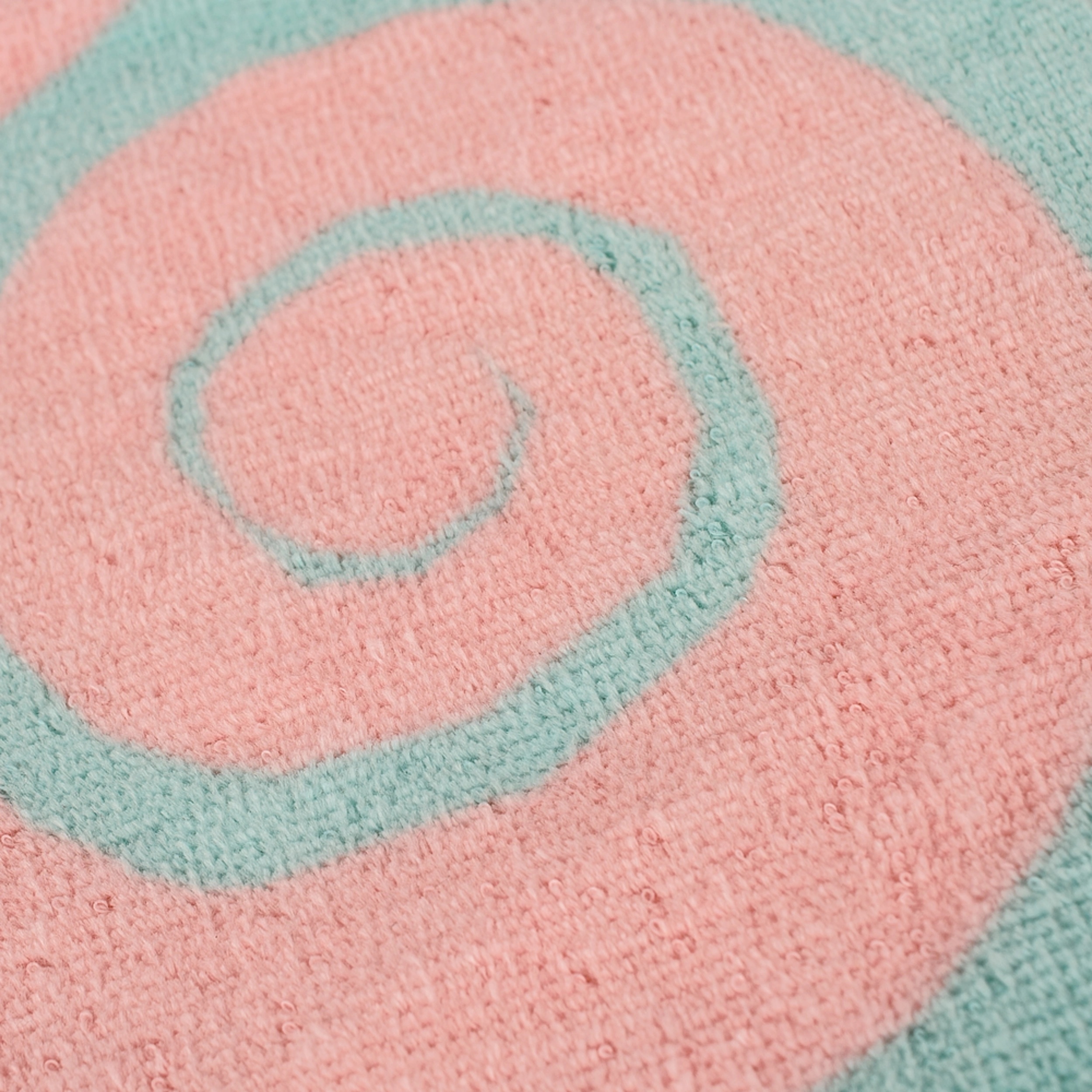 Harry_Potter_Luna_Lovegood_Towel_12_1742907289