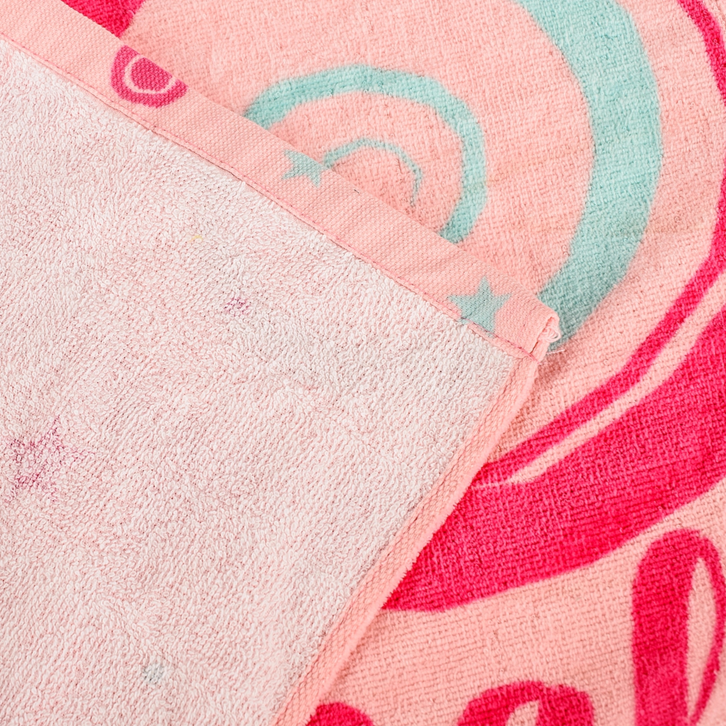 Harry_Potter_Luna_Lovegood_Towel_13_1742907290