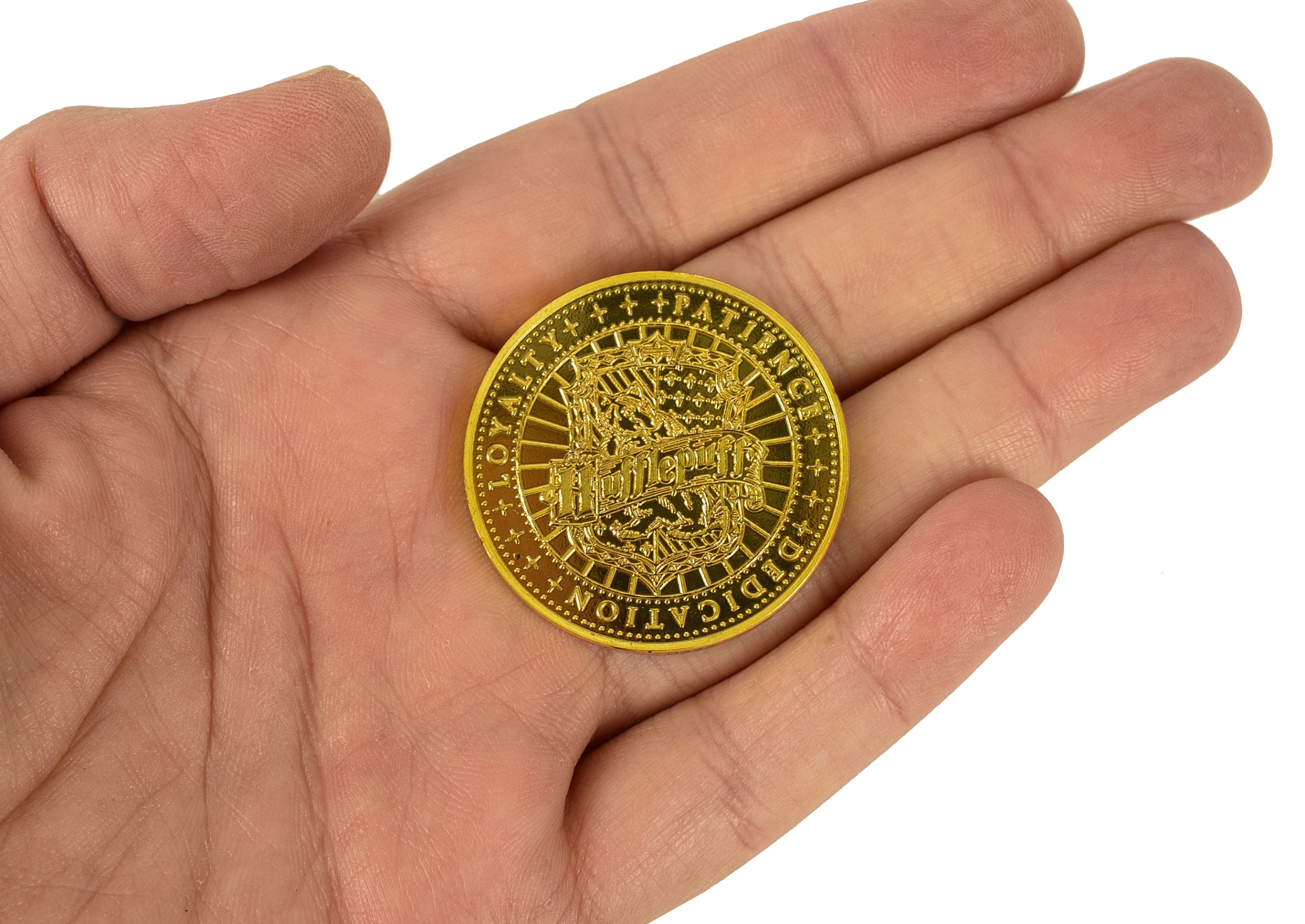 Harry_Potter_Hufflepuff_House_Coin_ScalePic_2_1729007356