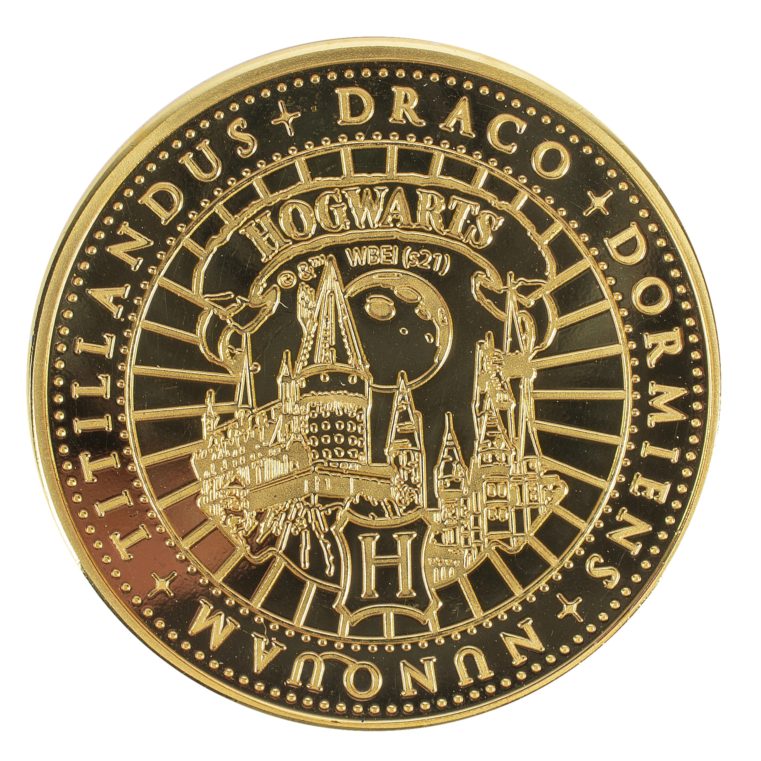 Potter_Coin__NewBack_1_1627035088