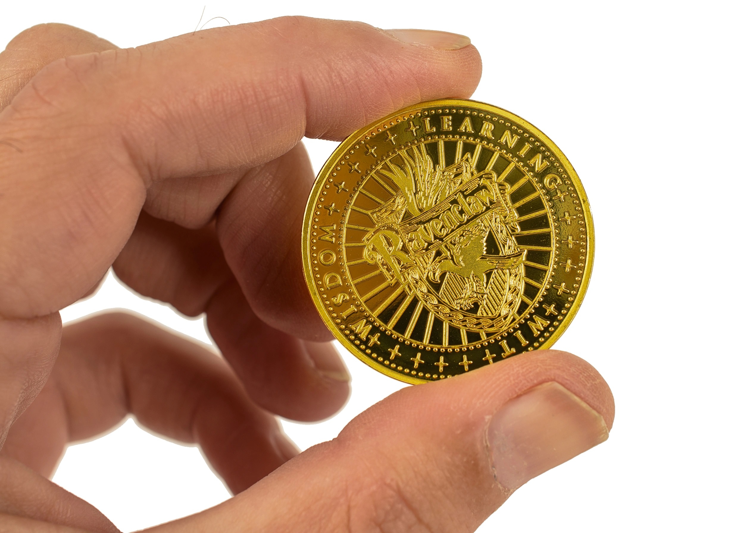 Harry_Potter_Ravenclaw_House_Coin_ScalePic_1_1729007252