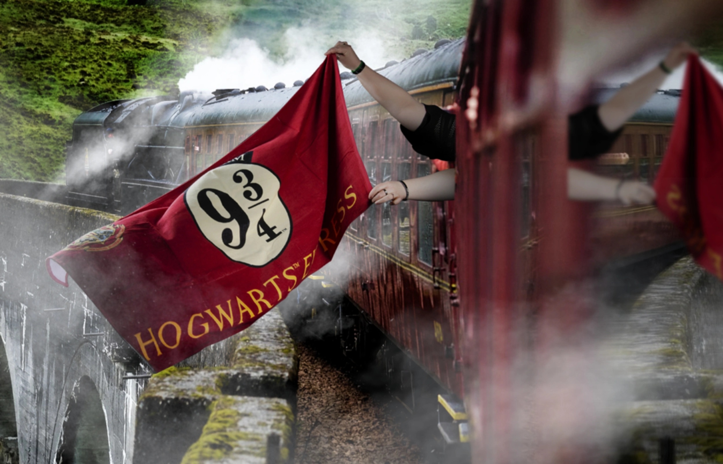 HarryPotter_Hogwarts_Express_Towel_14_1742903249