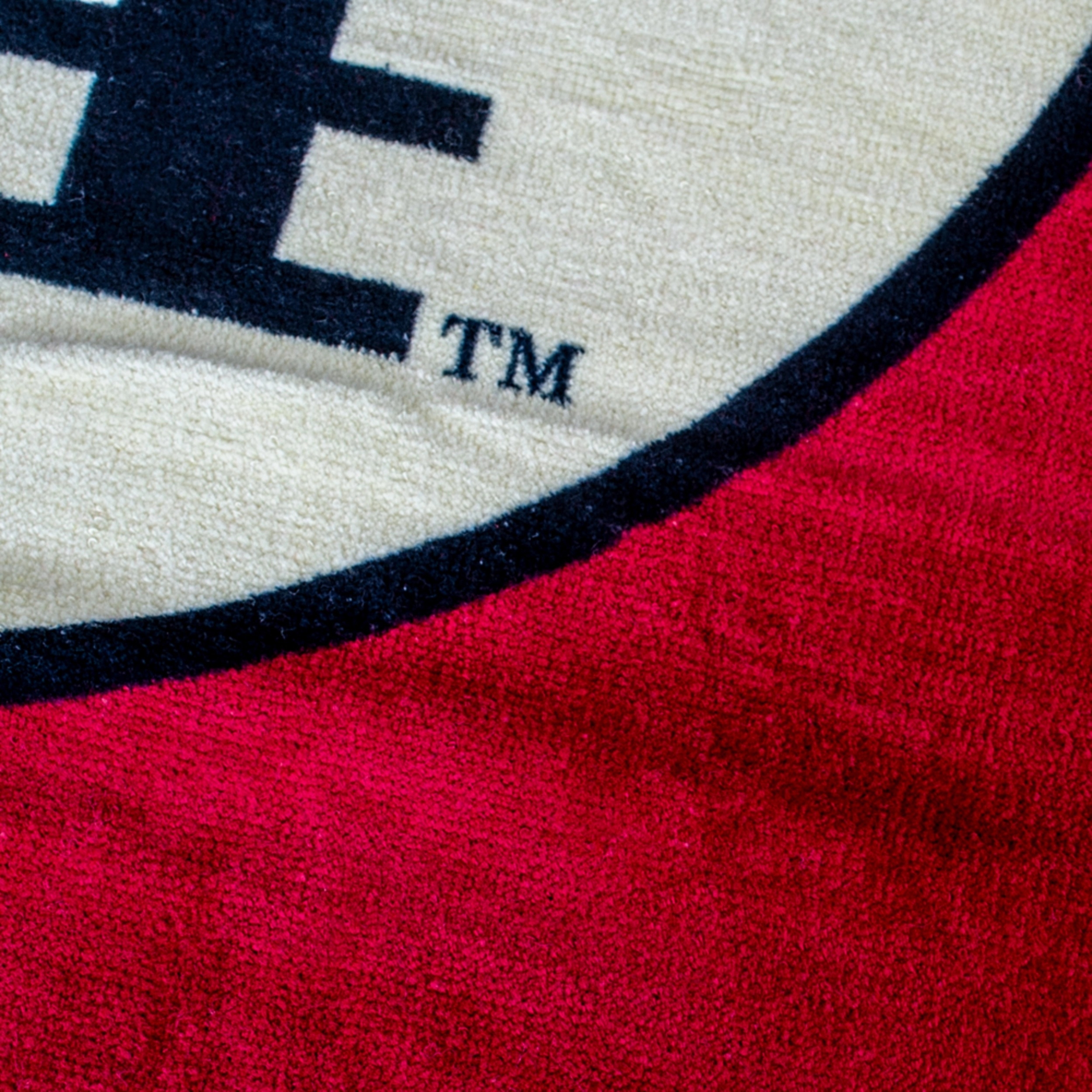 HarryPotter_Hogwarts_Express_Towel_2_1742903237