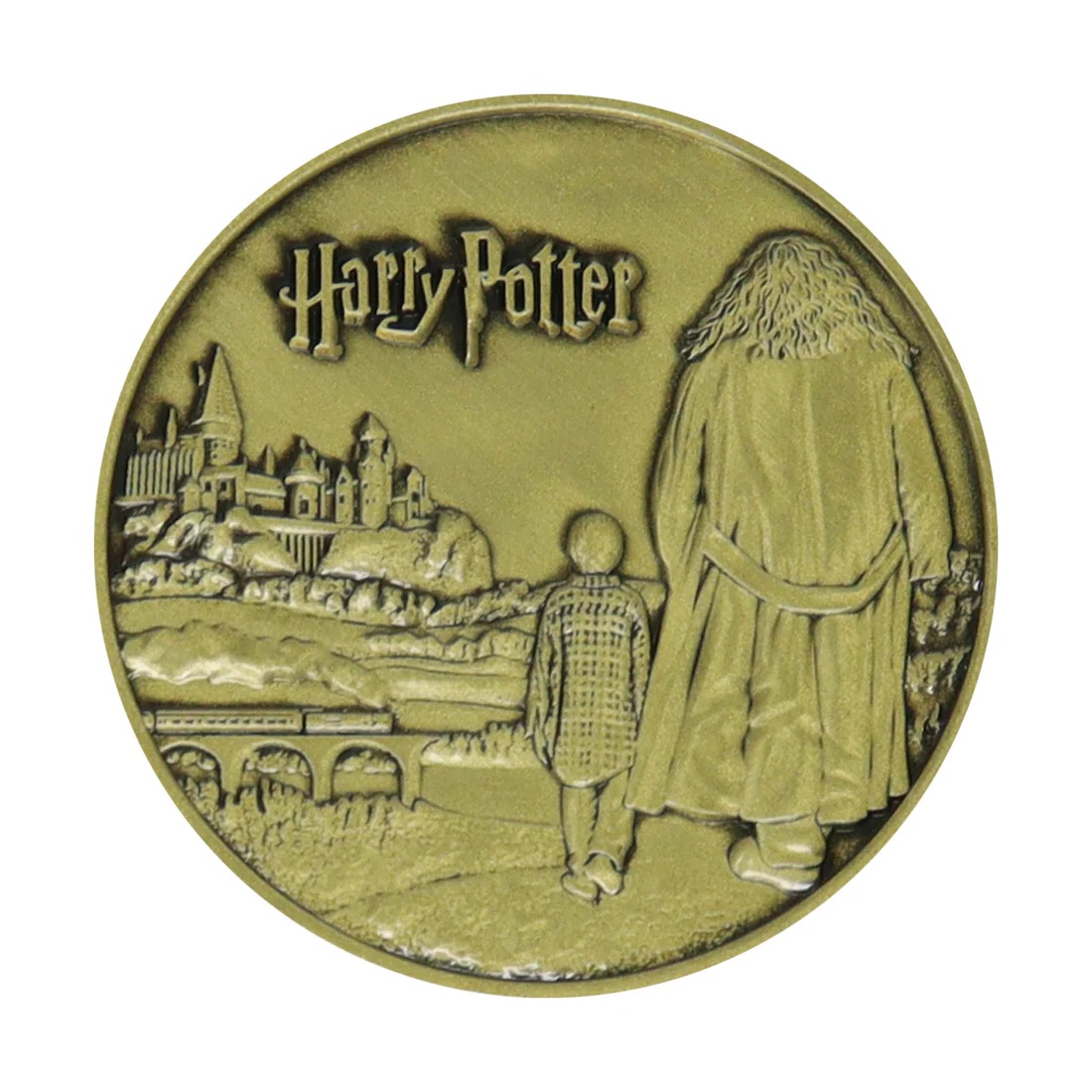 THG-HP75-Back-White