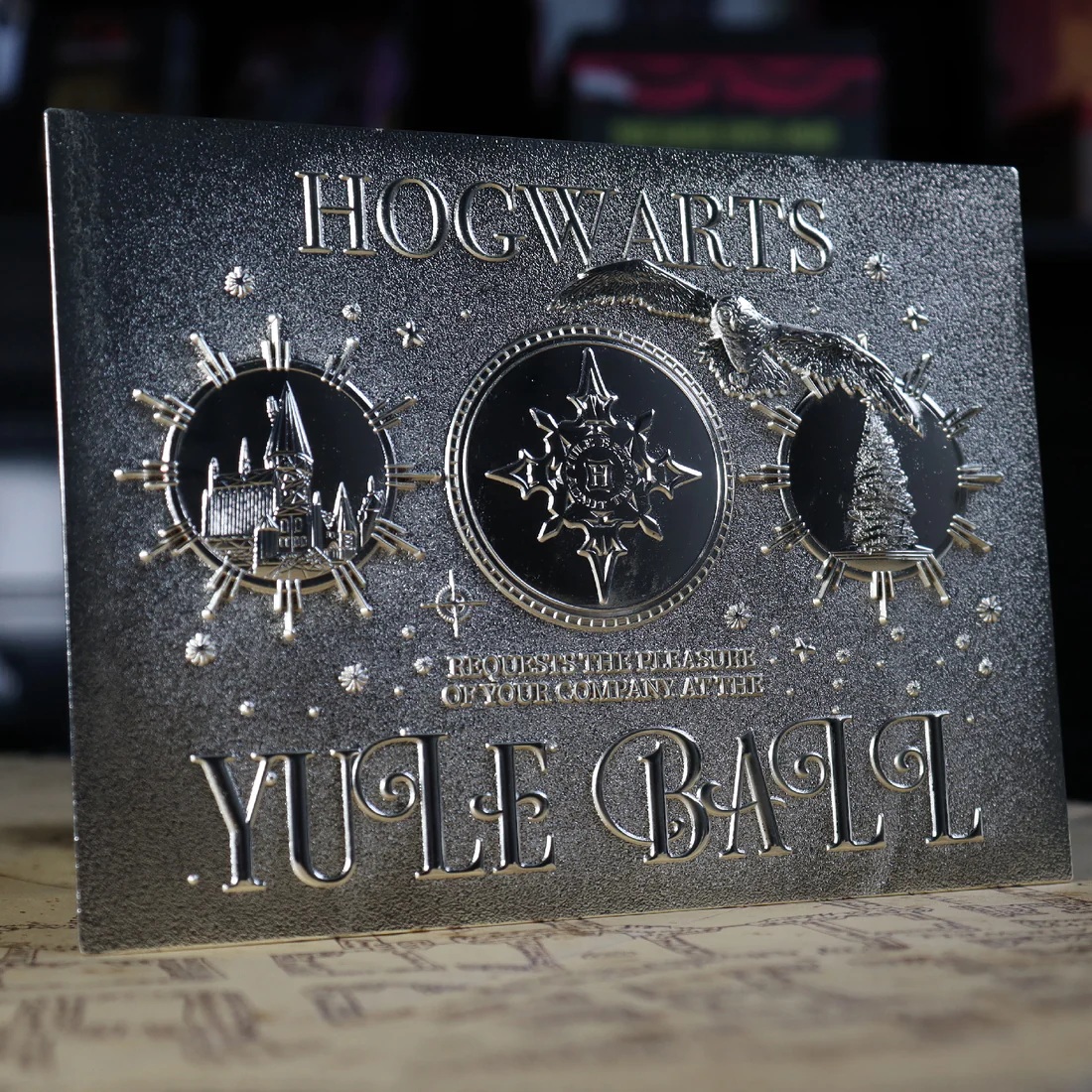 THG-HP35-Lifestyle