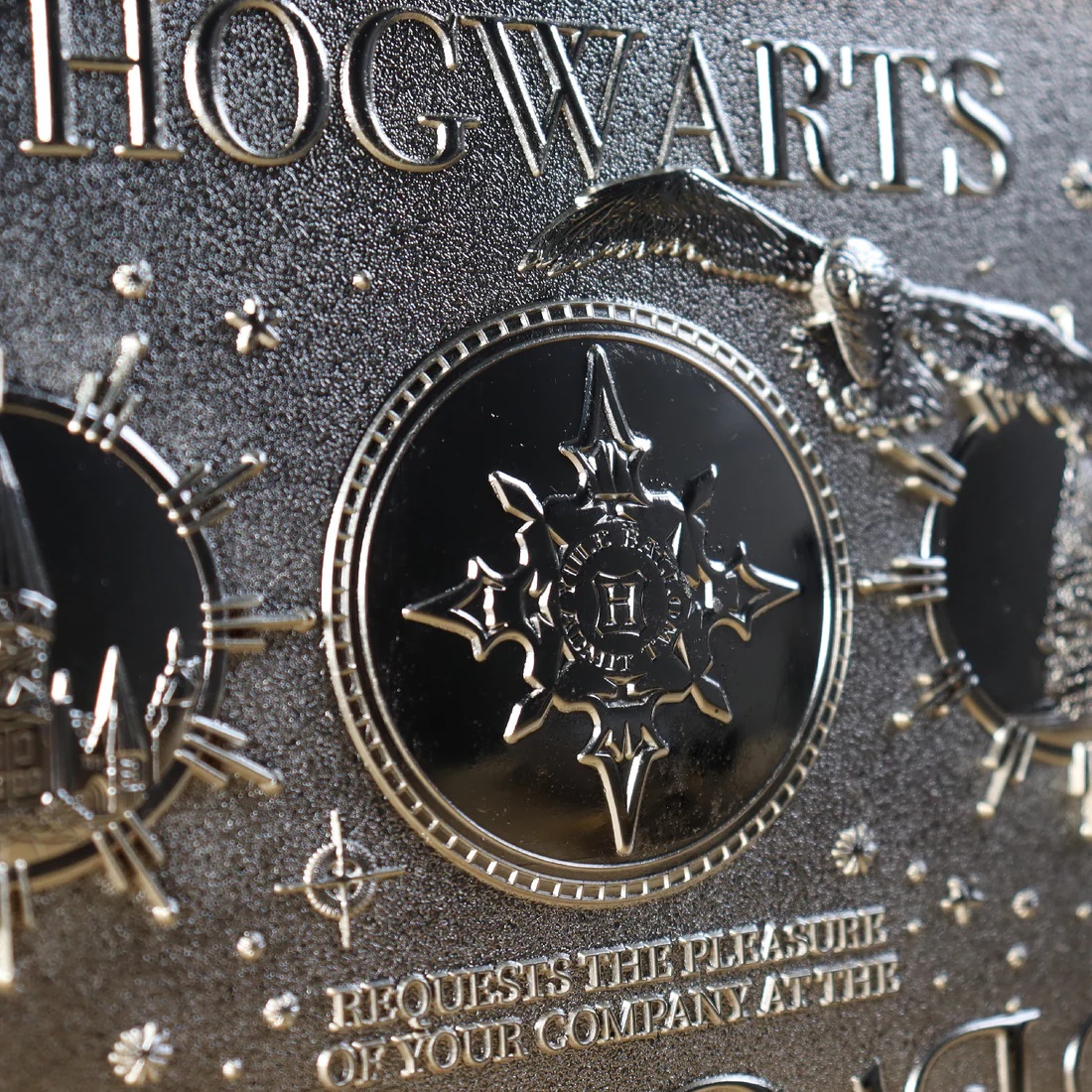 THG-HP35-Lifestyle03