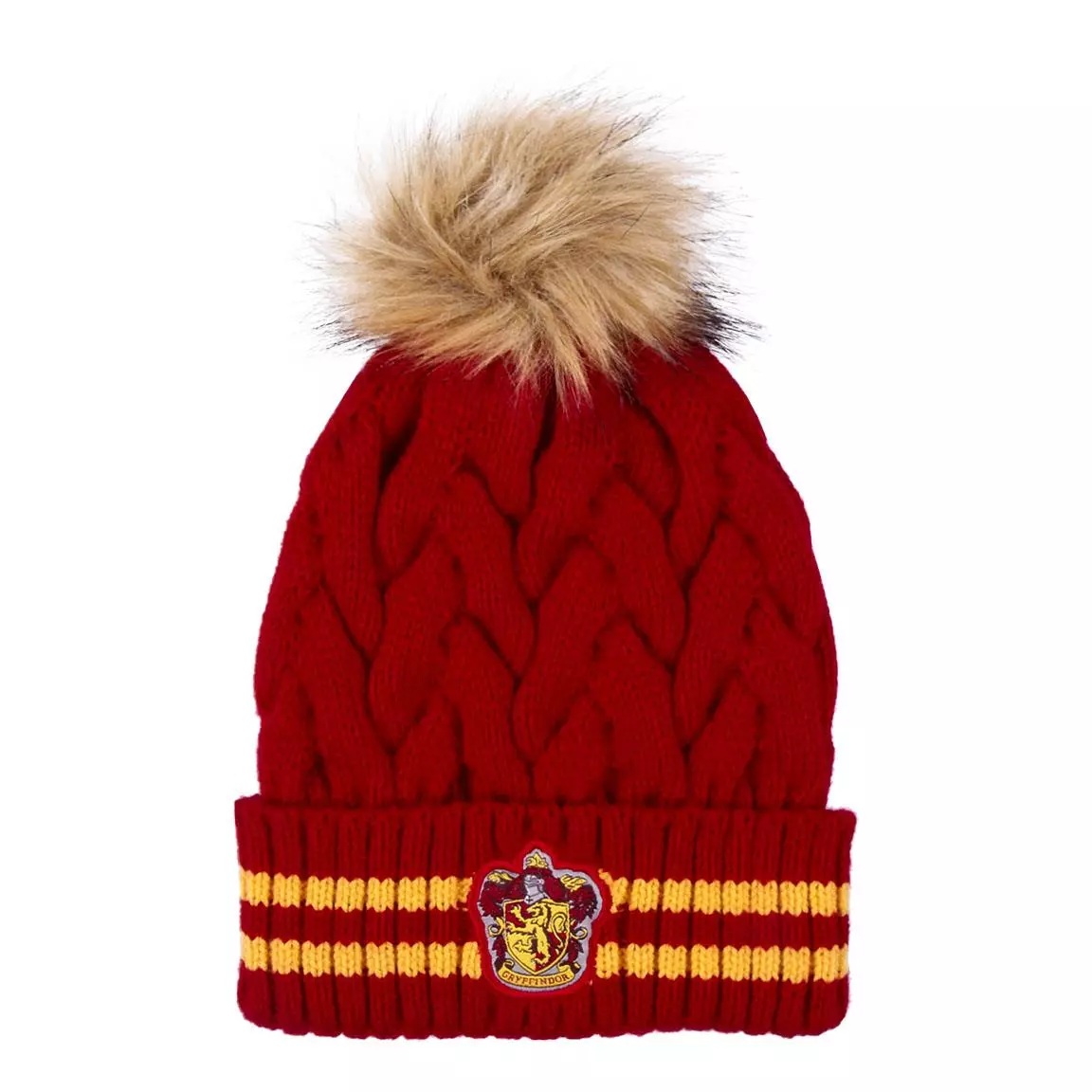 bonnet-enfant-tricote-a-pompon-gryffondor-harry-potter-2200009653-1