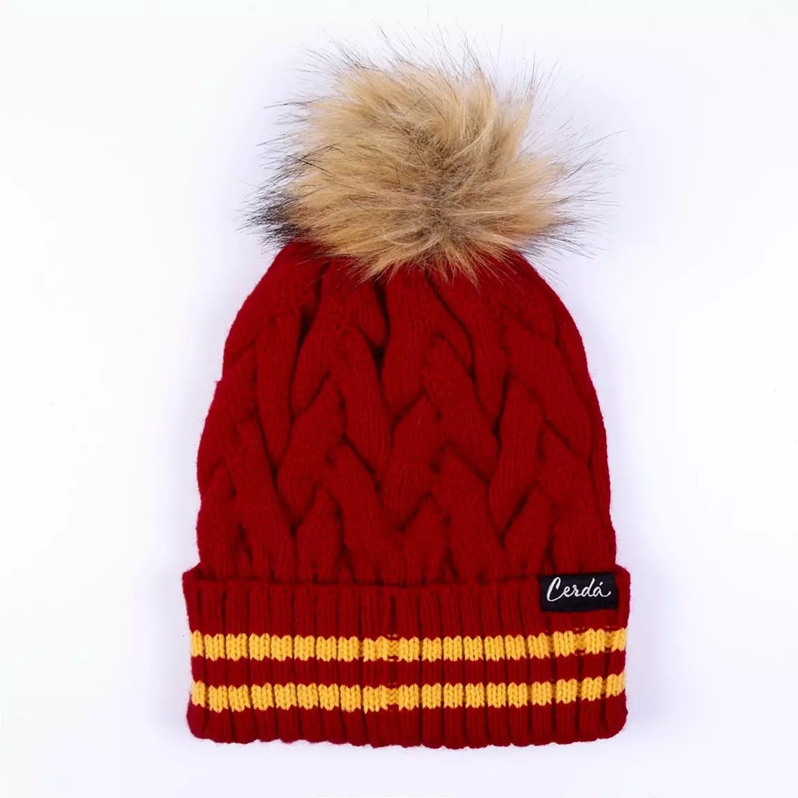 bonnet-enfant-tricote-a-pompon-gryffondor-harry-potter-2200009653-2