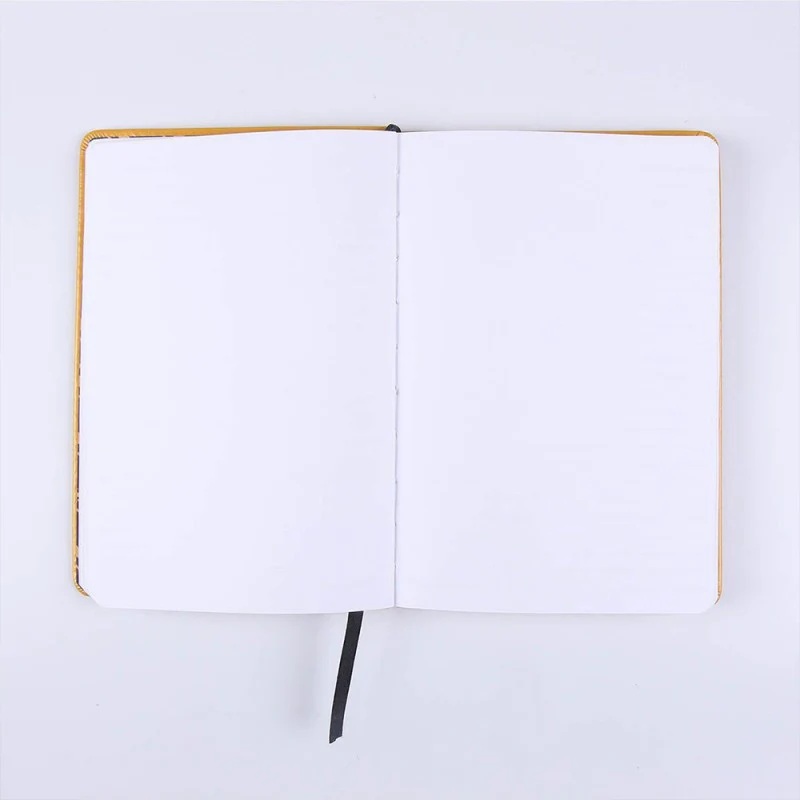 cahier-premium-a5-harry-potter-maison-poudlard_11