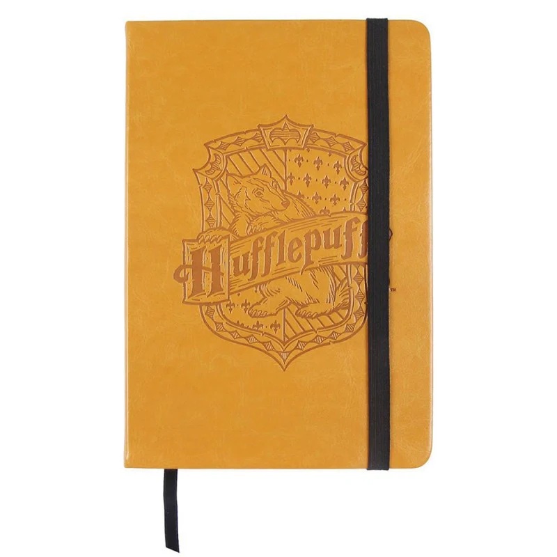 cahier-premium-a5-harry-potter-maison-poudlard_8