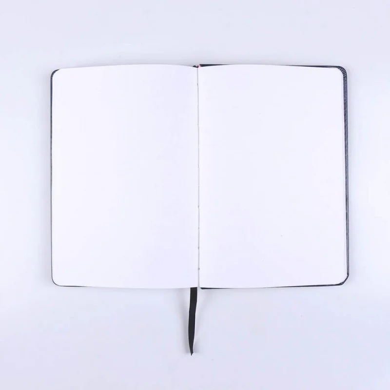 cerda-208347-harry-potter-serdaigle-bloc-notes-premium-a5 (4)