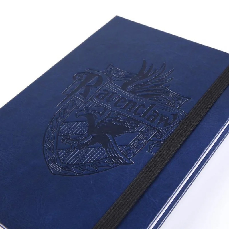 cerda-208347-harry-potter-serdaigle-bloc-notes-premium-a5 (2)