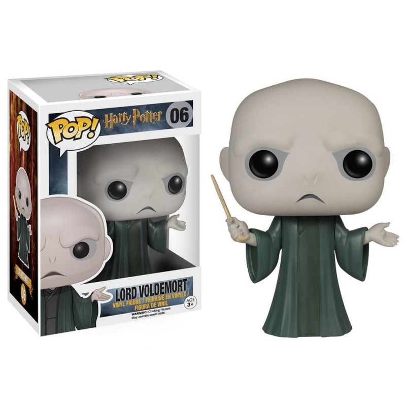 harry-potter-pop-n-06-voldemort