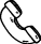 Crea-le-lion-et-le-serpent-sav