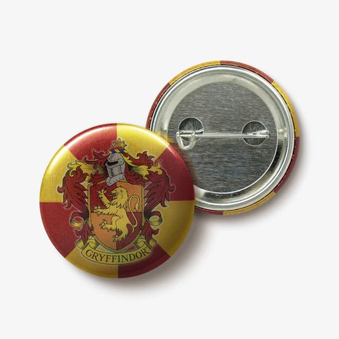 badge-harry-potter-minalima-blason-gryffondor-la-muchette-1