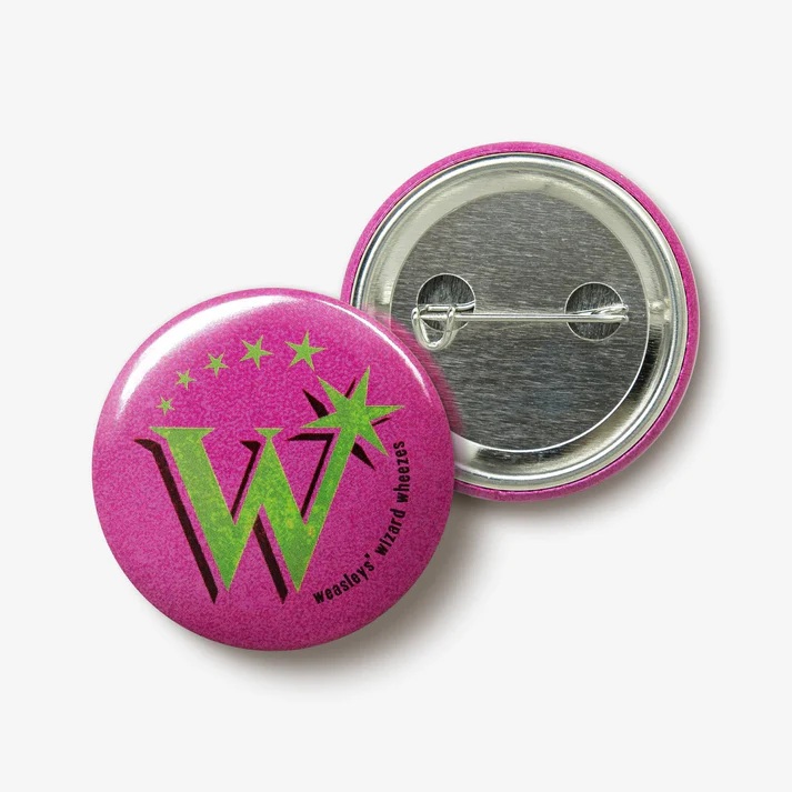 badge-harry-potter-minalima-jumeaux-weasley-la-muchette-2