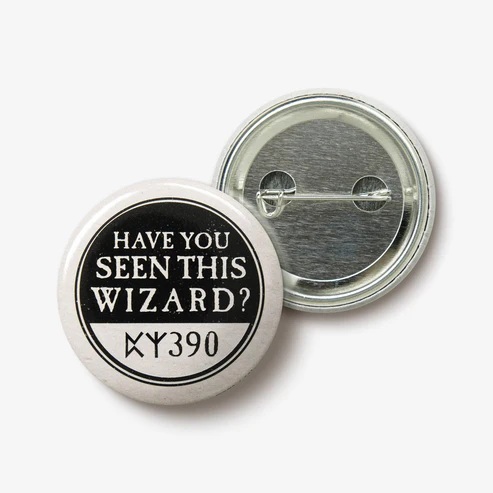 badge-harry-potter-ministere-de-la-magie-have-you-seen-this-wizard-la-muchette-1