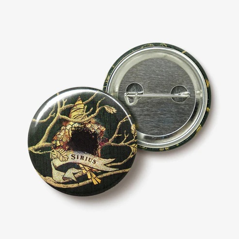 badge-tapisserie-famille-black-harry-potter-sirius-black-la-muchette-2