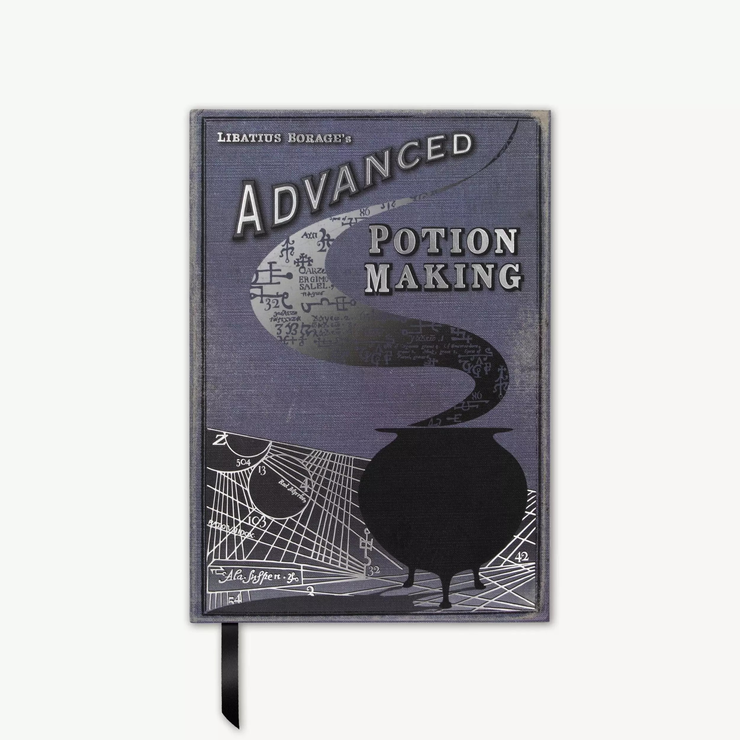 livres-de-sorcier-journal-fabrication-de-potions-avancees-edition-ii-minalima-1