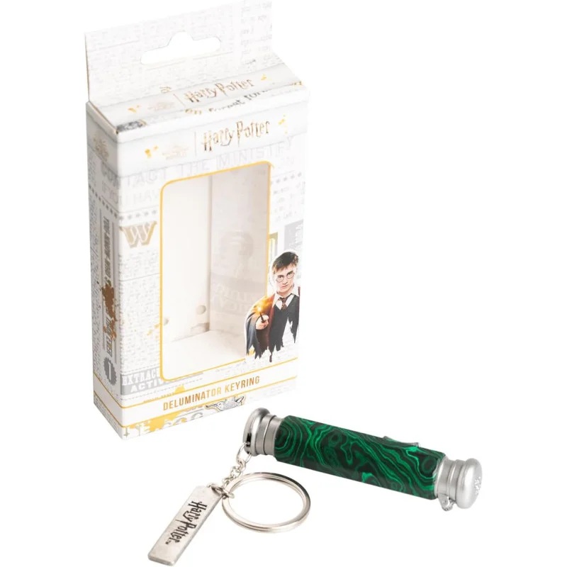 harry-potter-porte-cle-deluminateur-ron-weasley (1)