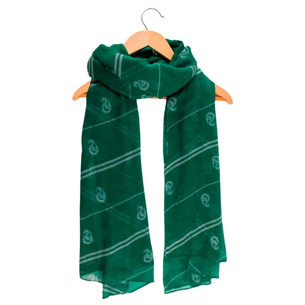 cinereplicas-echarpe-harry-potter-slytherin-lightweight