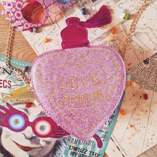 sac-a-bandouliere-harry-potter-love-potion