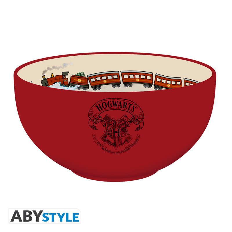 harry-potter-bol-600-ml-voie-9-3-4-boite-carton-x2 (1)