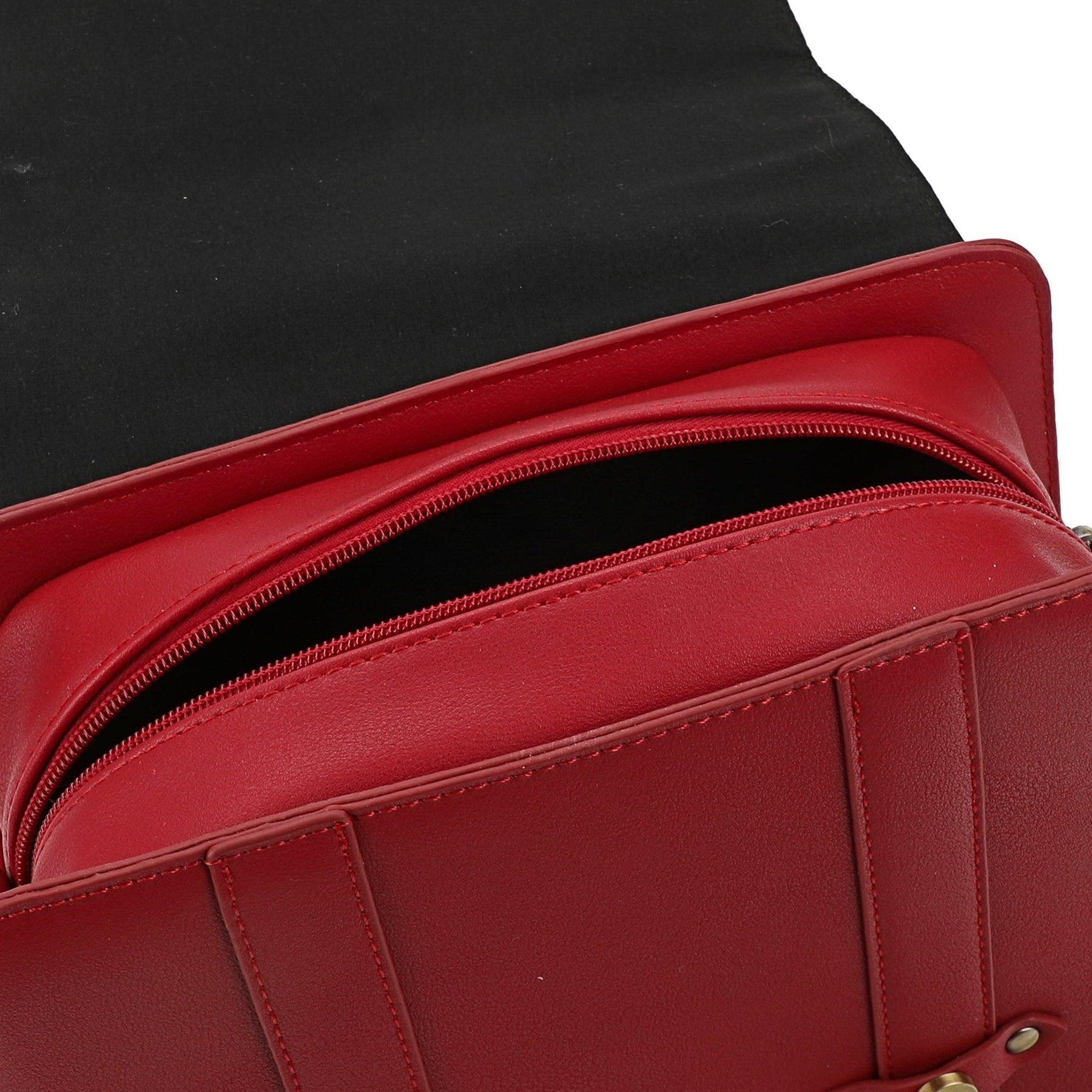 sacadqwi5w-sacadqwi5w-10-sac-a-main-elegance-gryffondor-avec-breloque