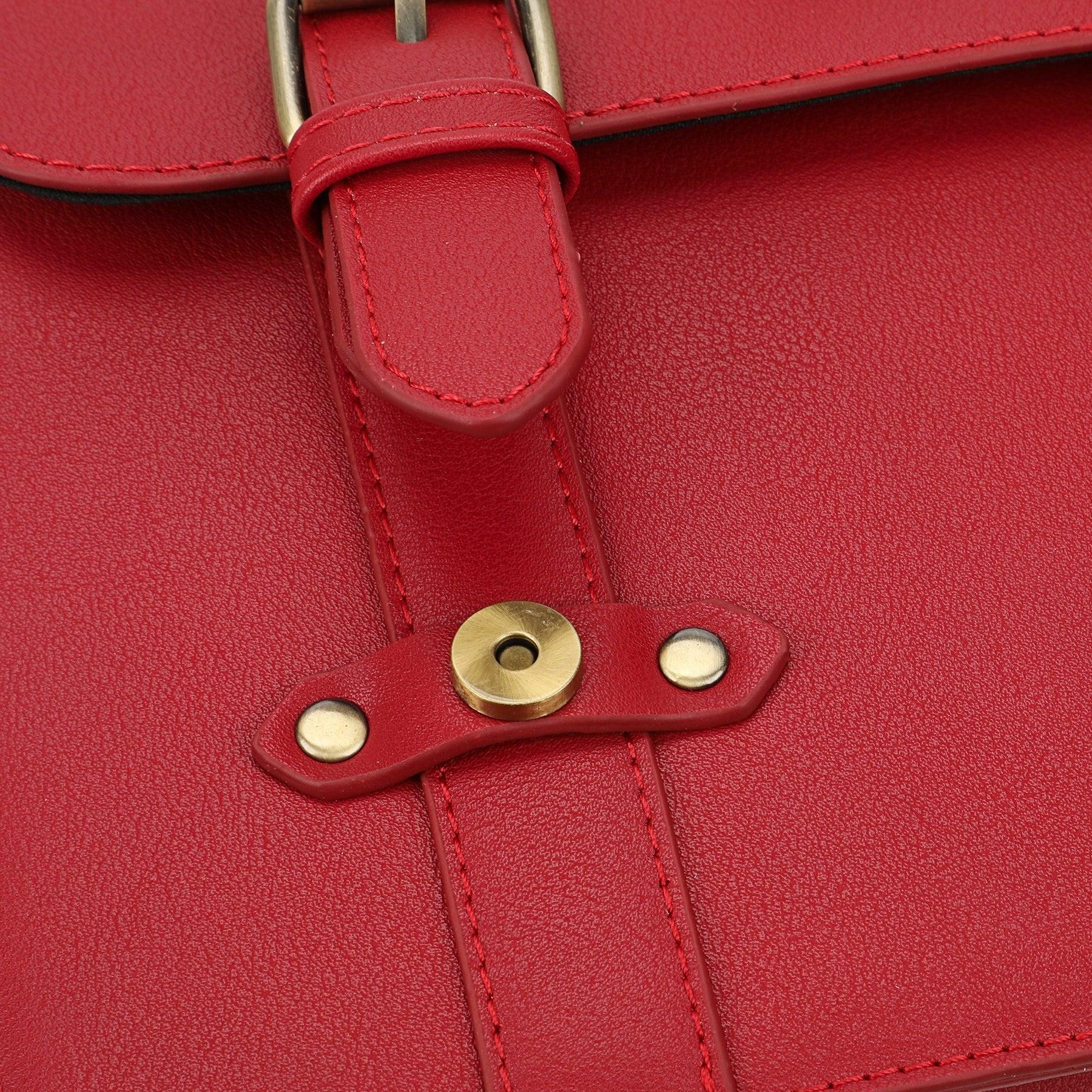 sacadqwi5w-sacadqwi5w-9-sac-a-main-elegance-gryffondor-avec-breloque