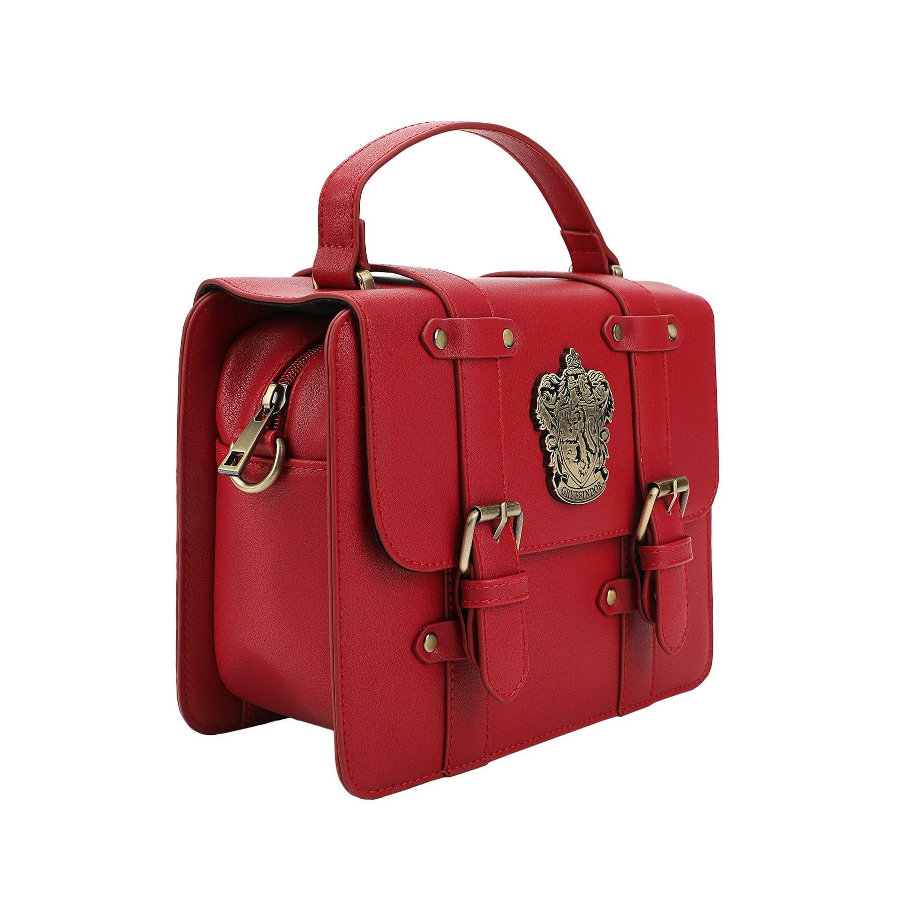 sacadqwi5w-sacadqwi5w-3-sac-a-main-elegance-gryffondor-avec-breloque
