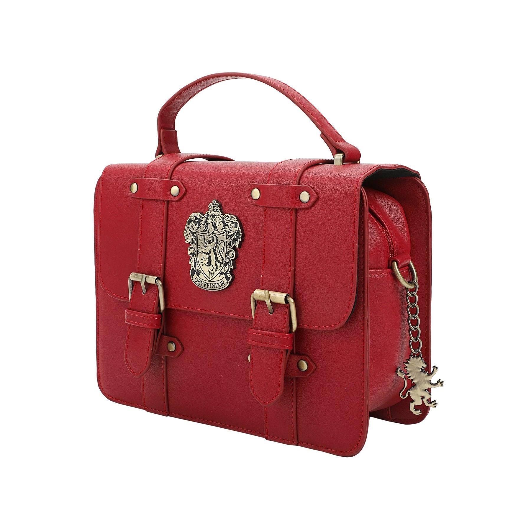 sacadqwi5w-sacadqwi5w-4-sac-a-main-elegance-gryffondor-avec-breloque