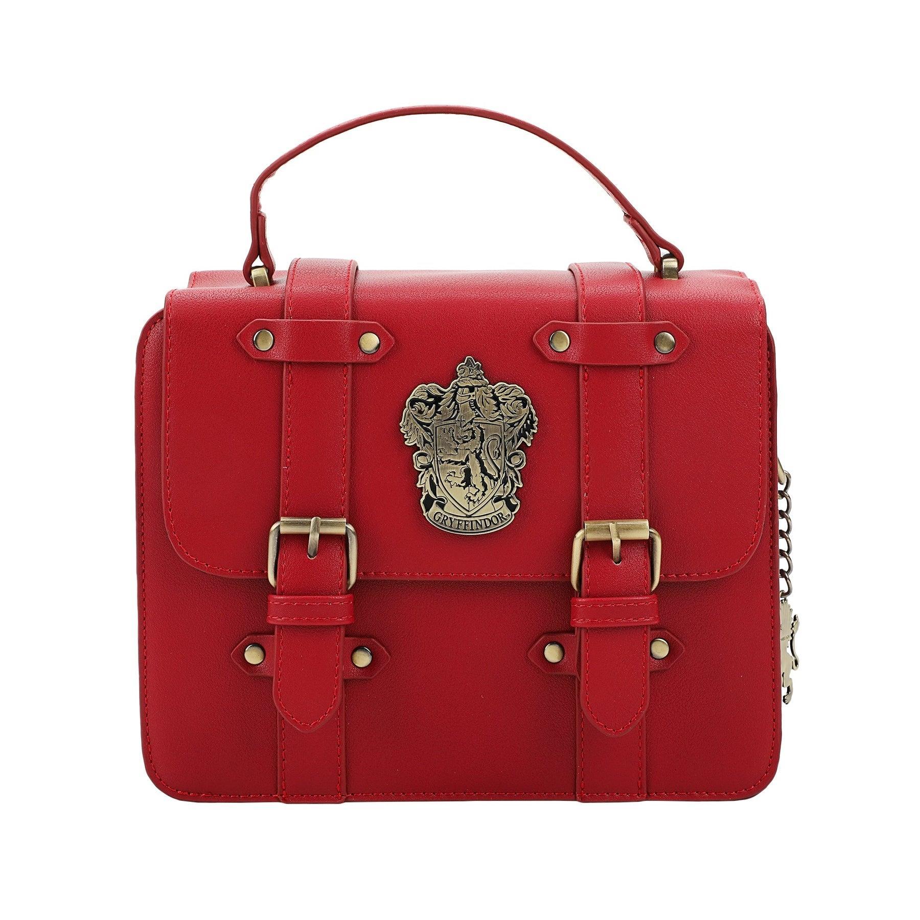 sacadqwi5w-sacadqwi5w-1-sac-a-main-elegance-gryffondor-avec-breloque